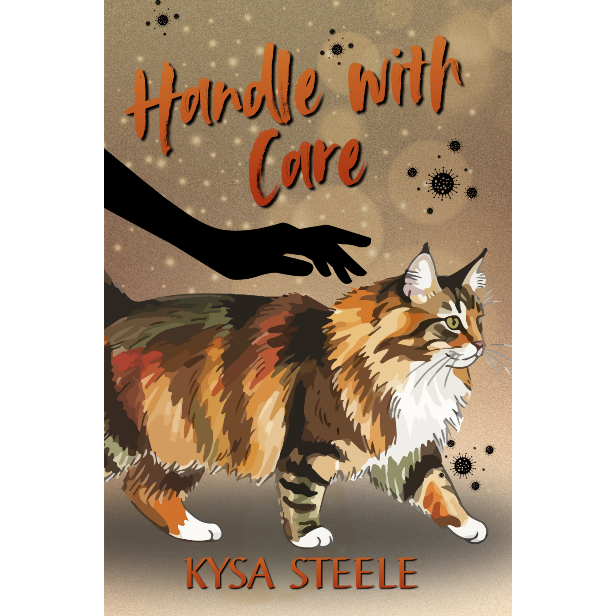 Handle-with-Care Shop.png