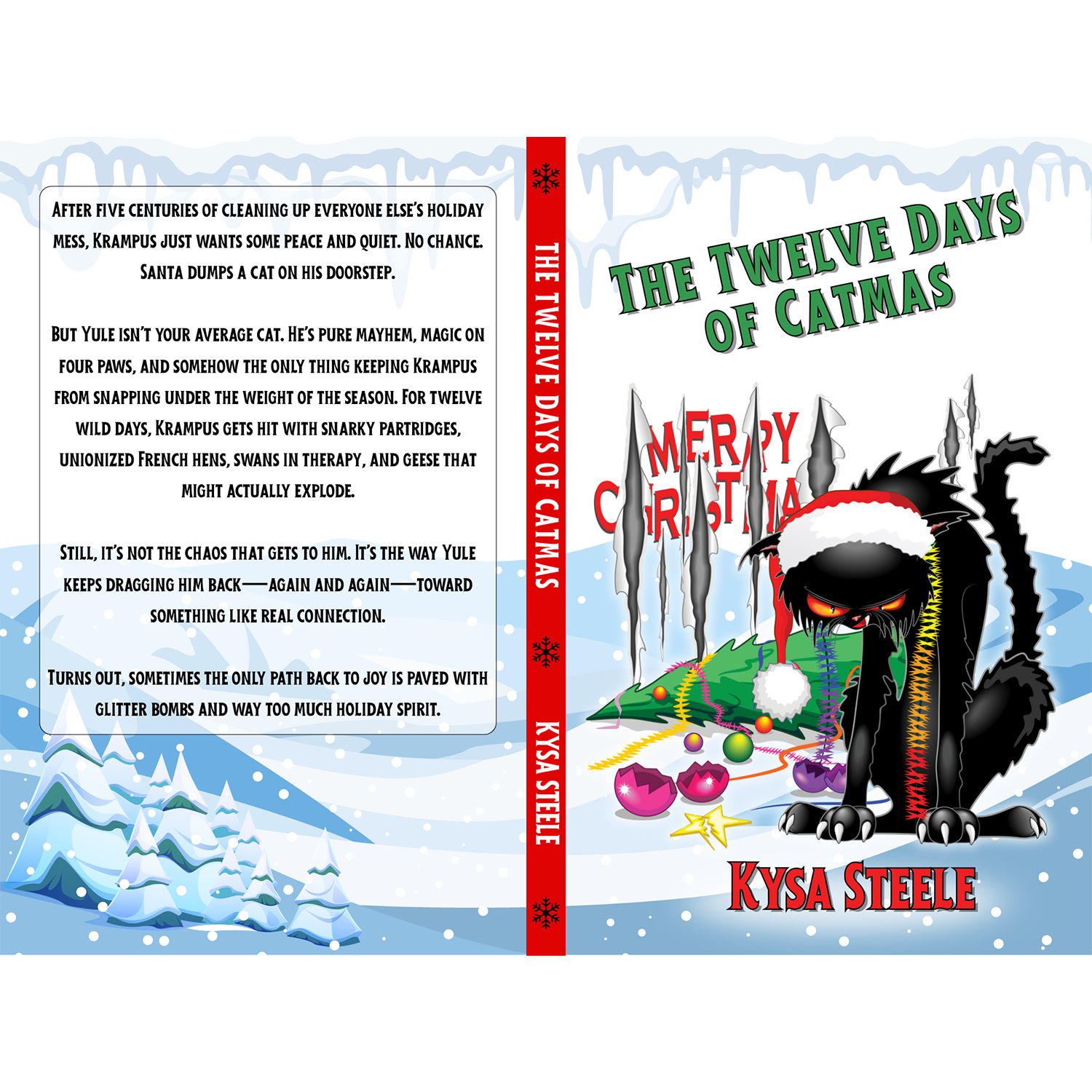 TDOC Full Cover Shop.png