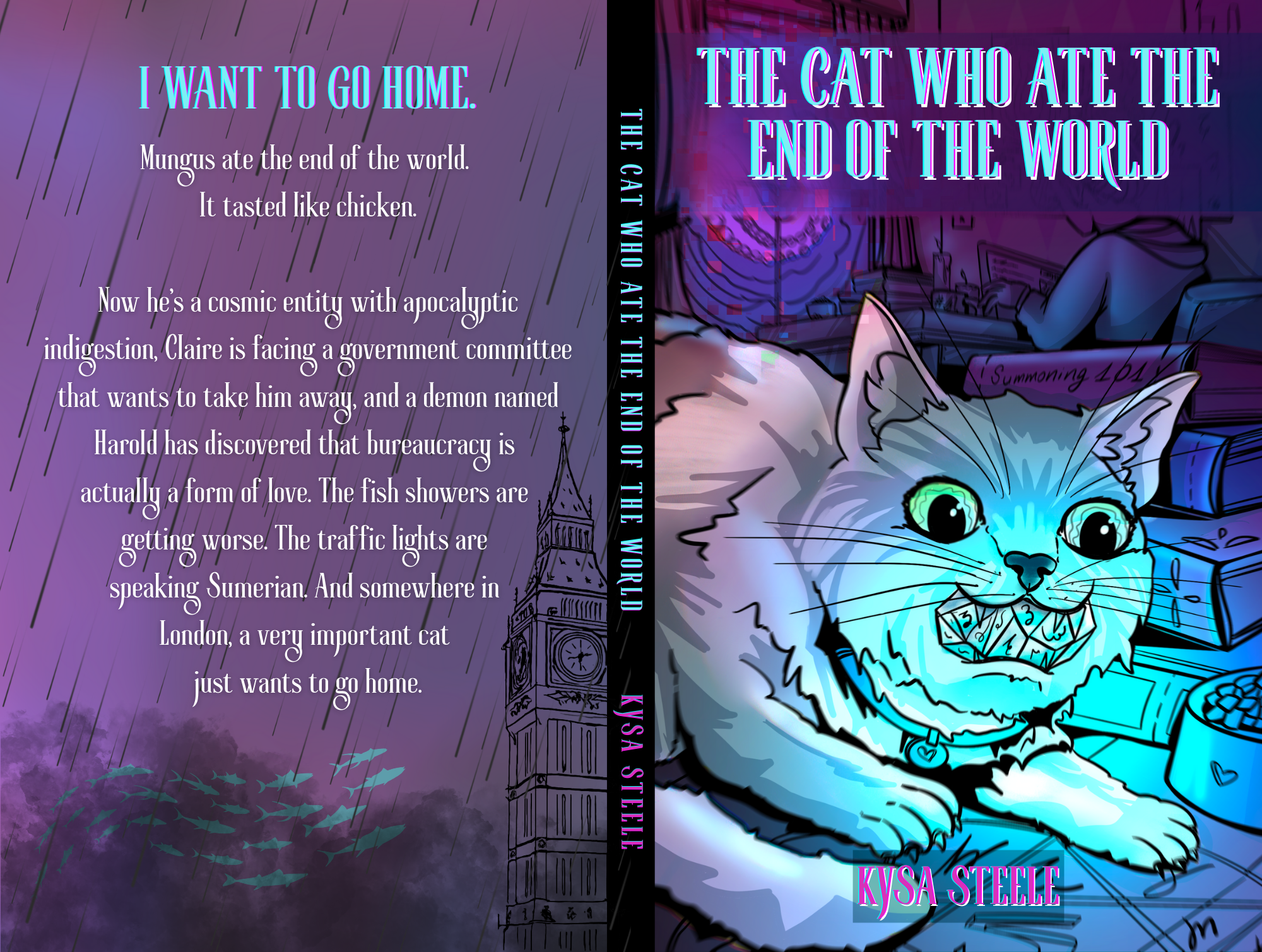 CWAtEotW PB Cover.png