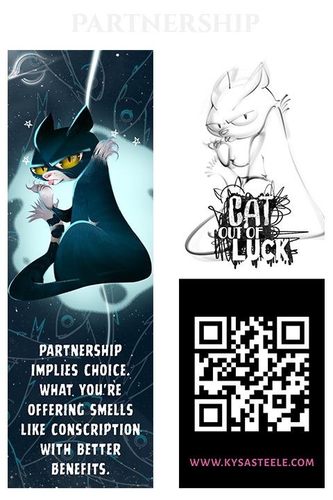 Bookmarks-COOL Partnership.png