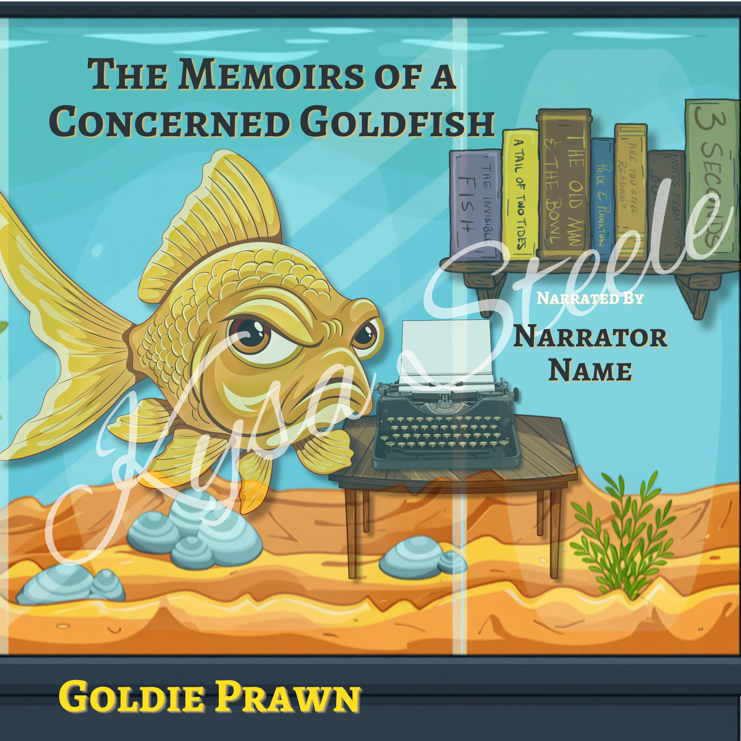 Narrated By.png