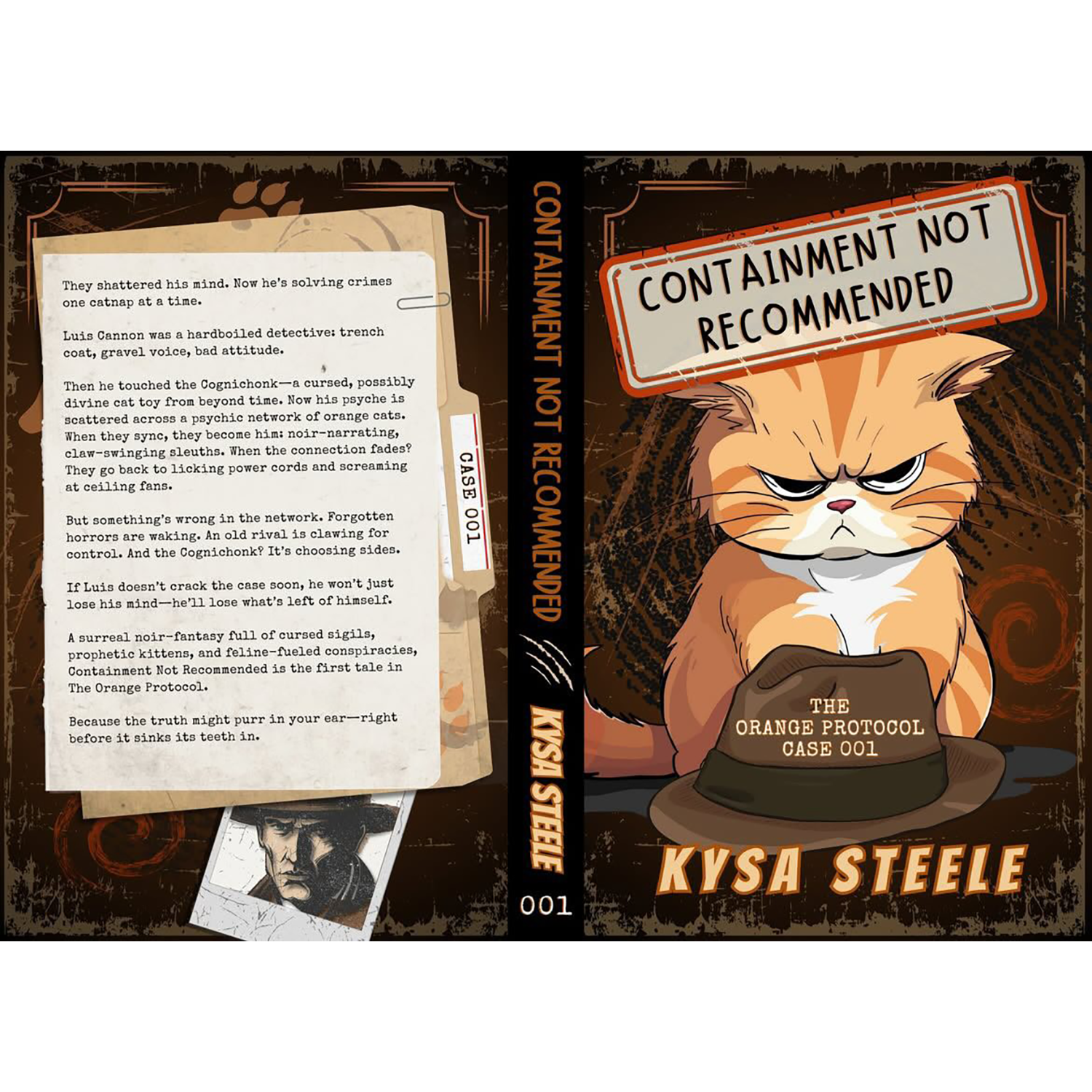 CNR Full Cover Shop.png