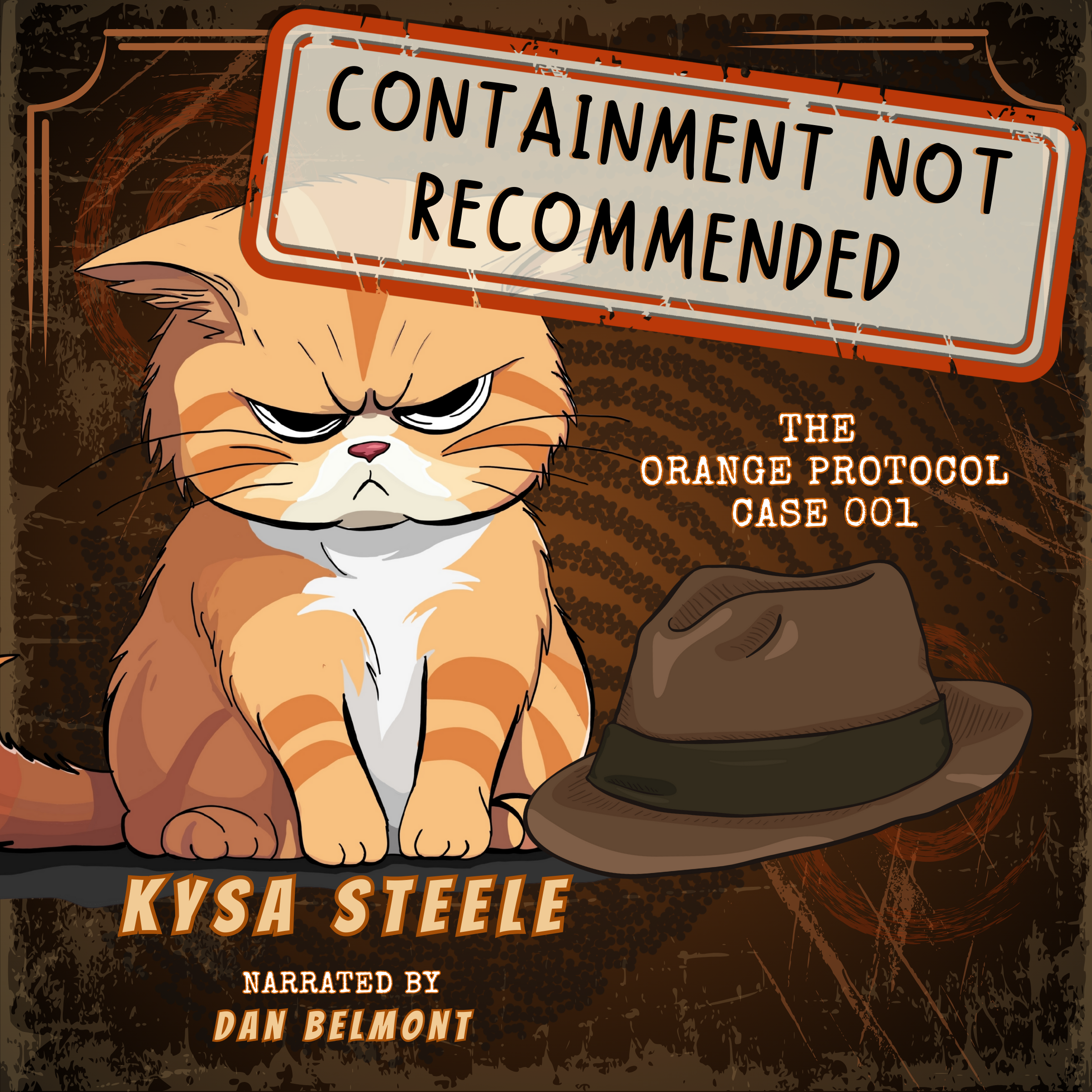 Containment Not Recommended.png