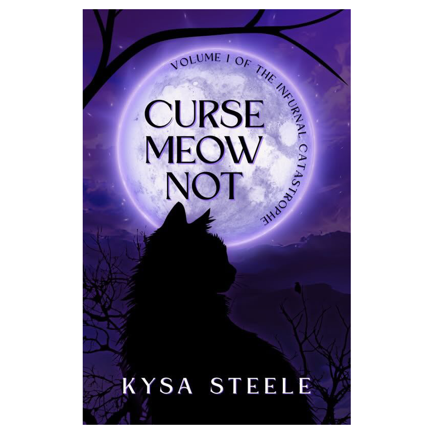 CMN EB Cover Shop.png