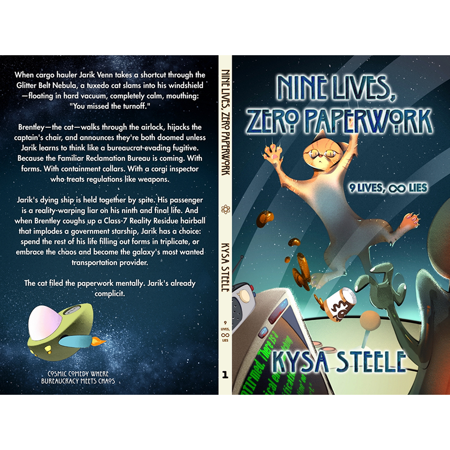 9L0P Full Cover Shop.png