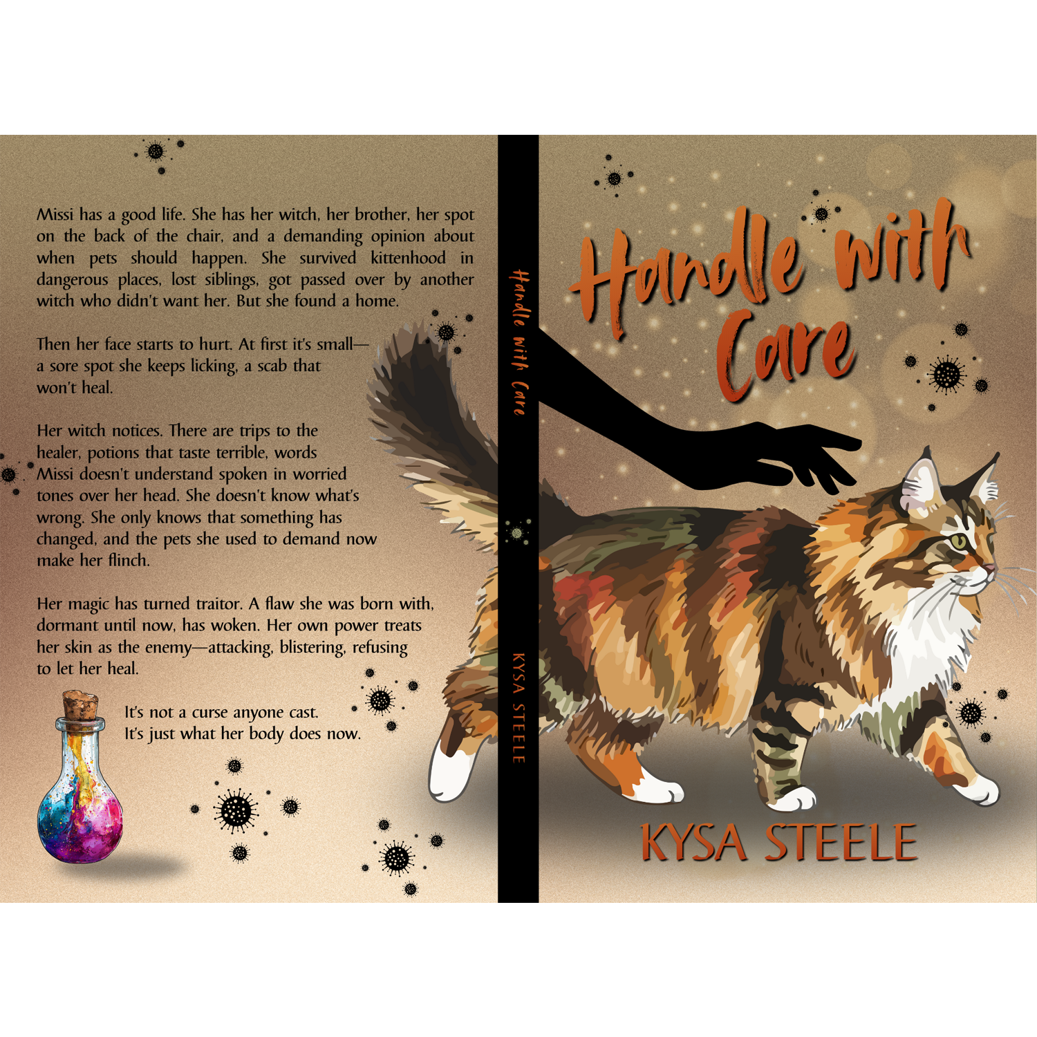 HwC Full Cover Shop.png