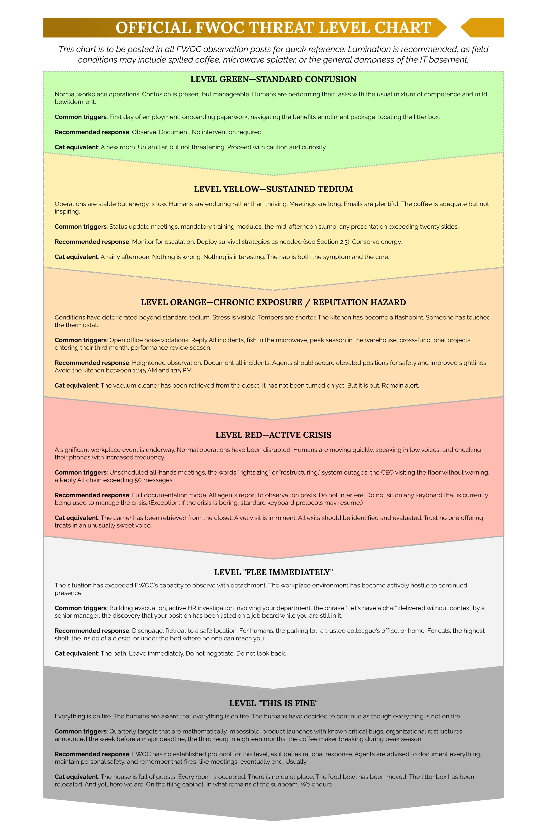 Headers (2).png