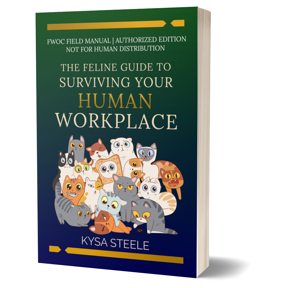 Feline Workplace PB Shop.png