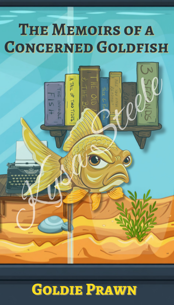 Bookmarks (2).png