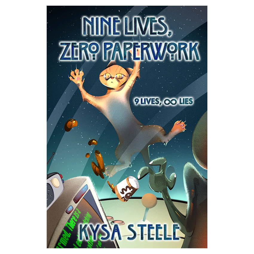 NL0P Front Cover Shop.png