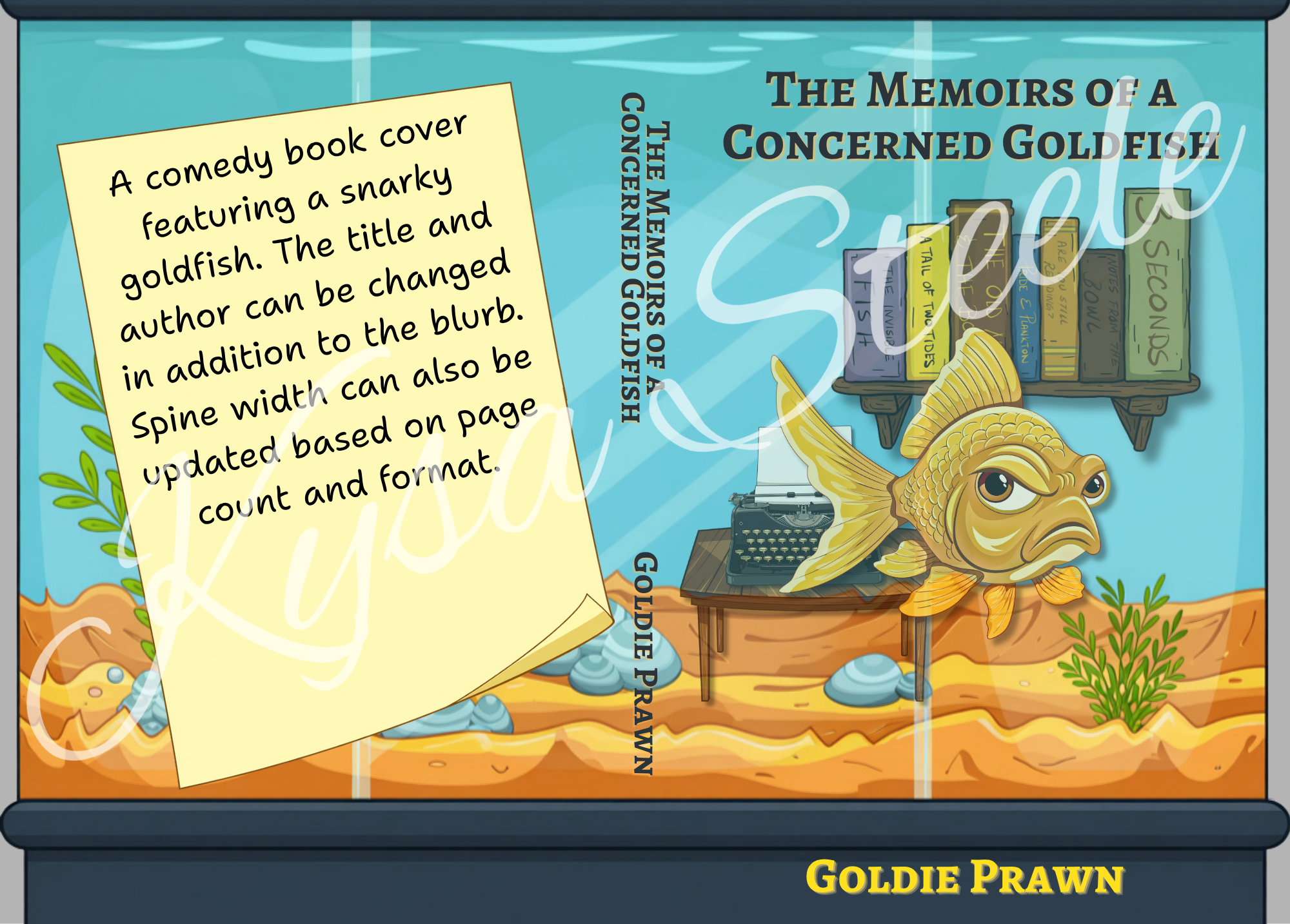 Goldie Prawn.png