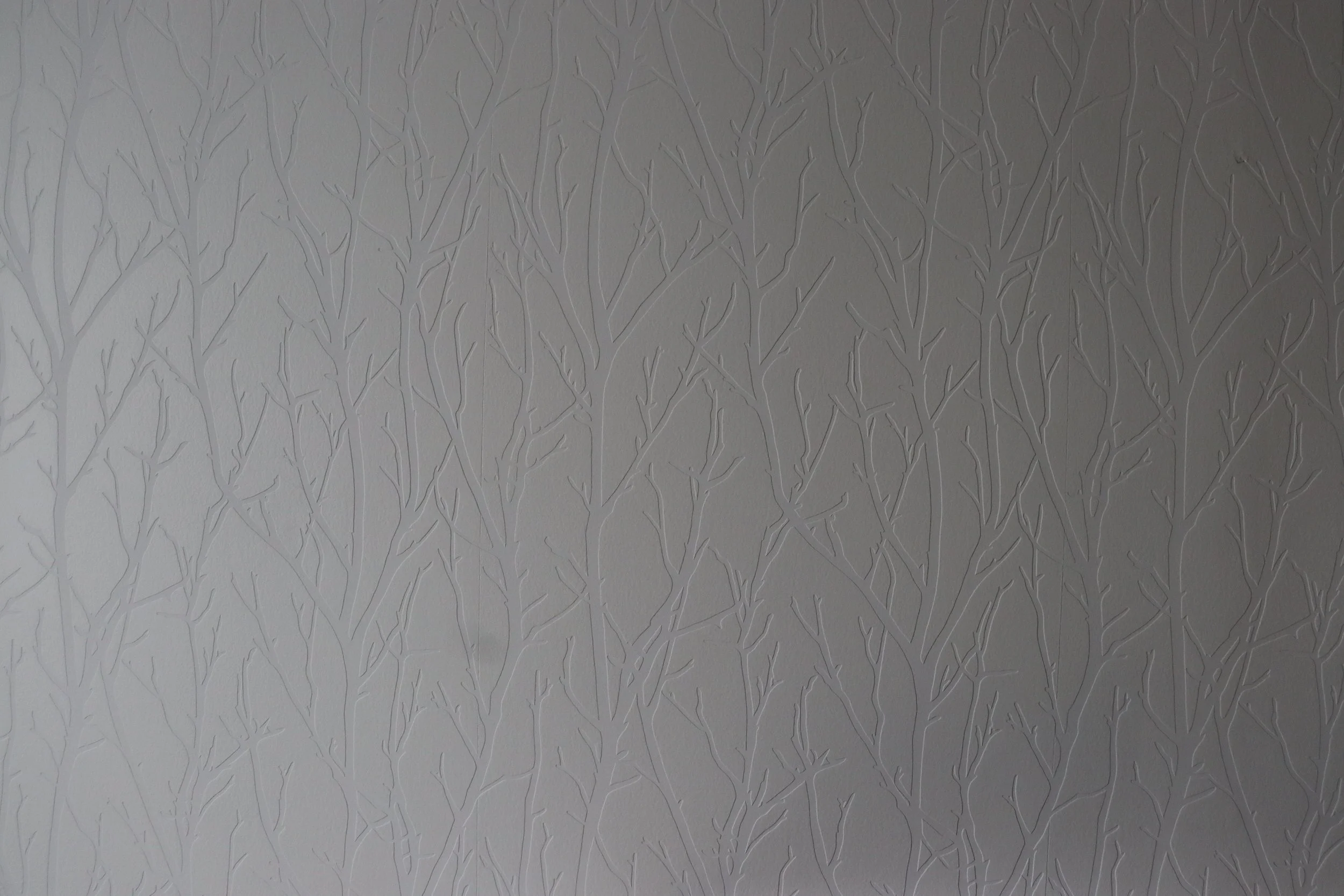 Decks and Patios icon