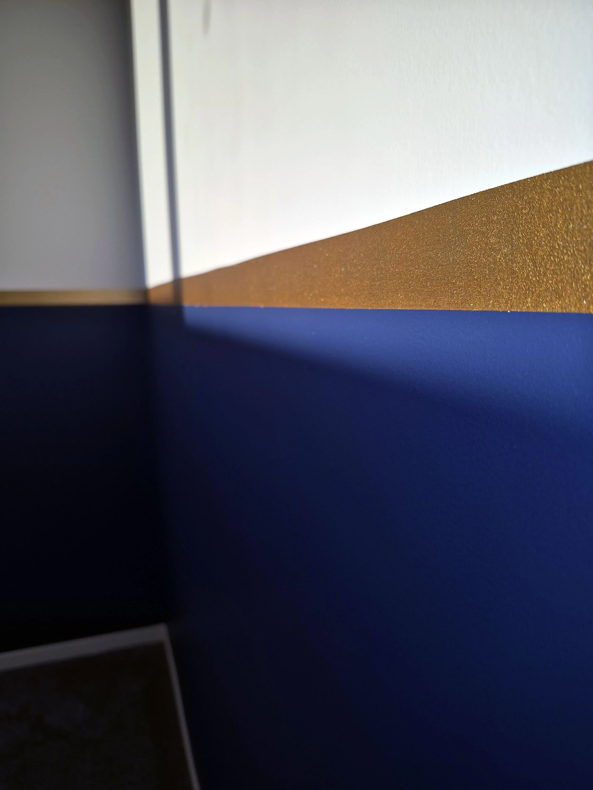 Custom Additions icon