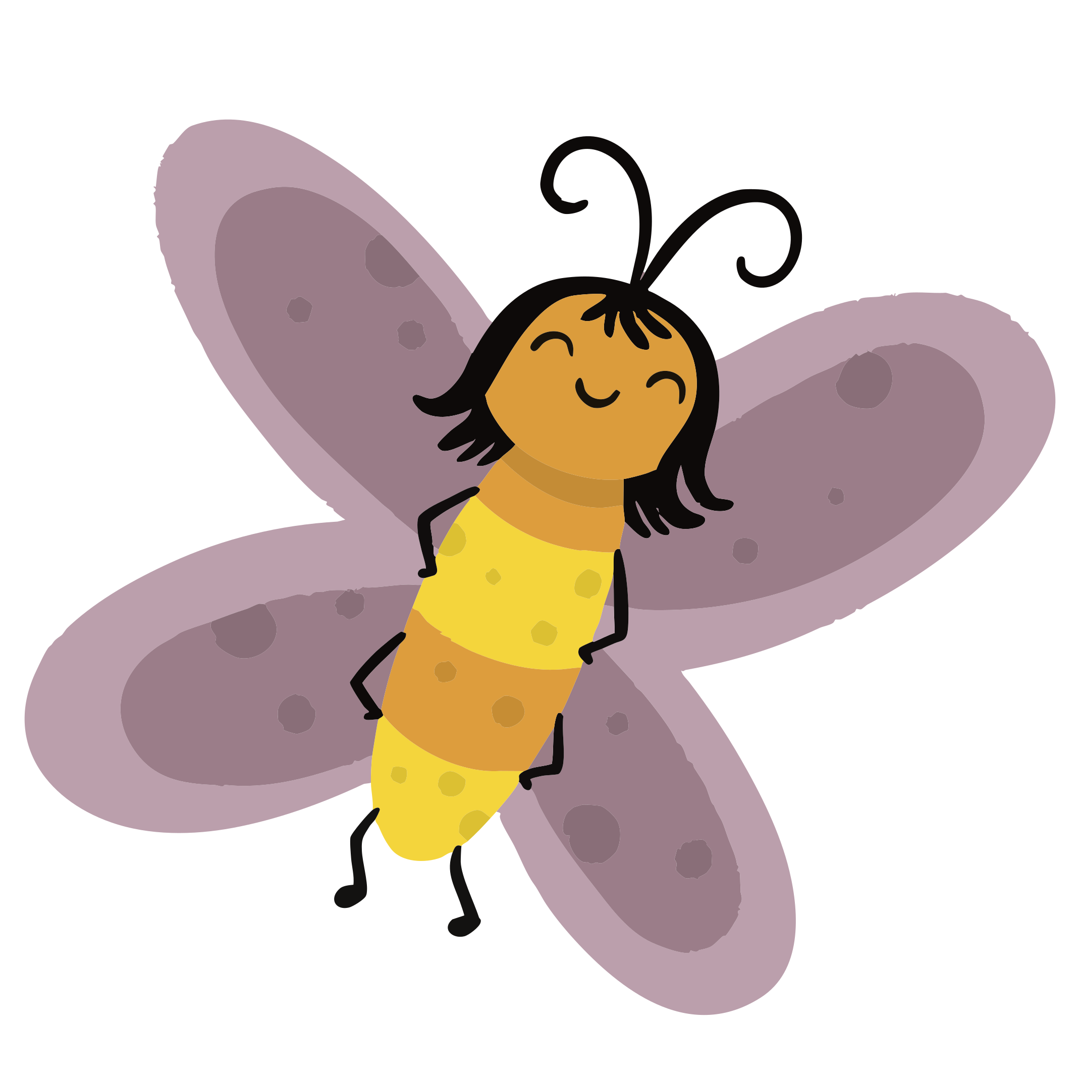 Magnificent Beginnings - Icon 2.png