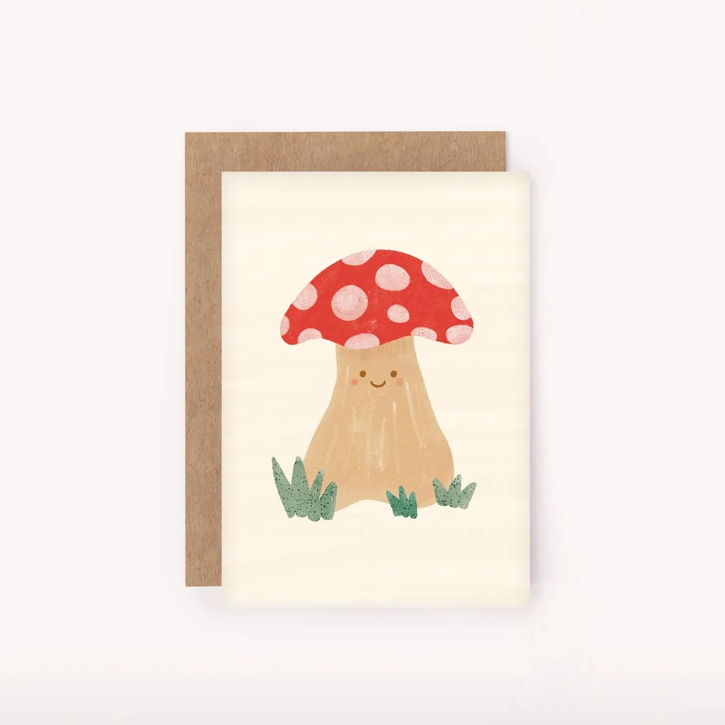 Mushroom copy.jpg