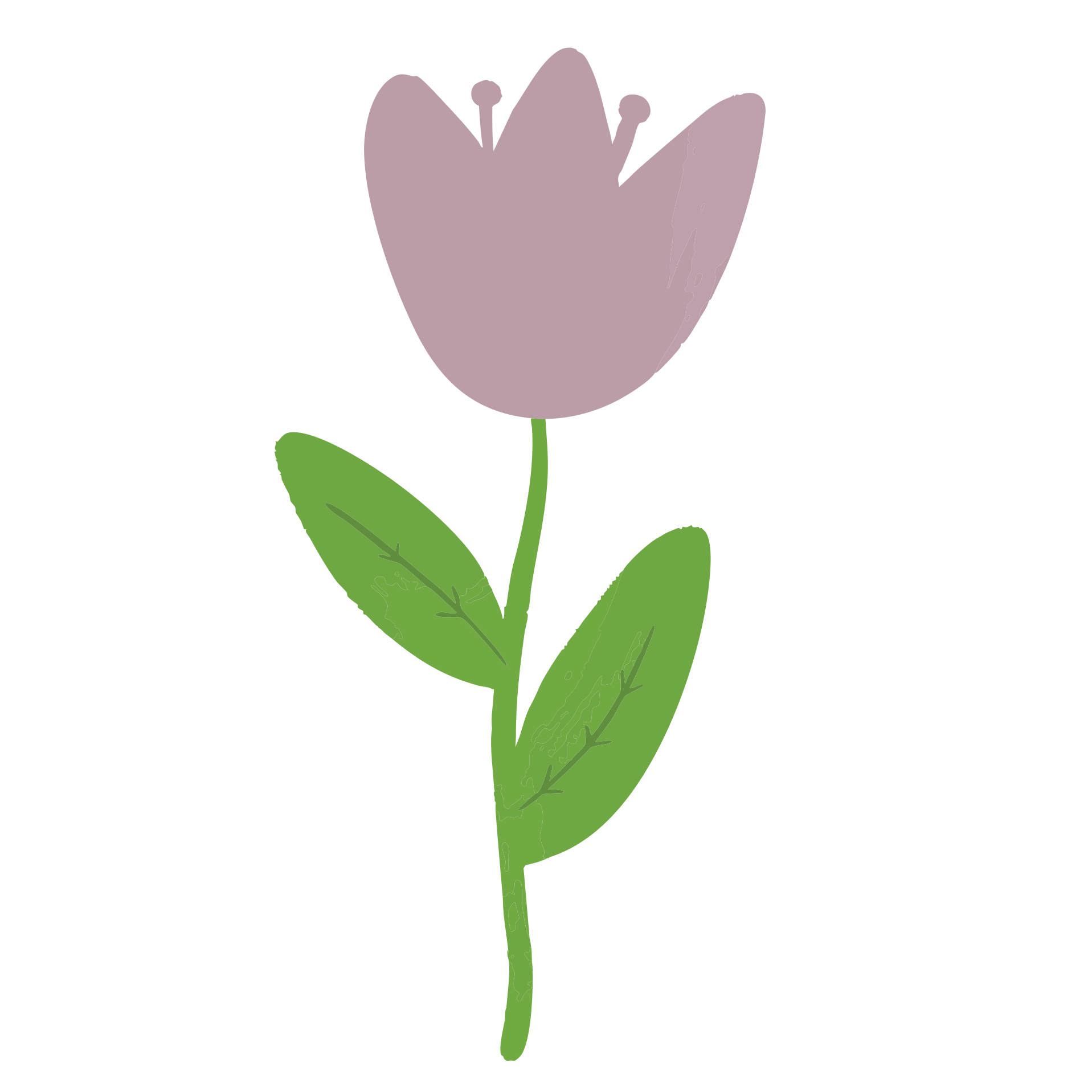 Magnificent Beginnings - Icon 10.png