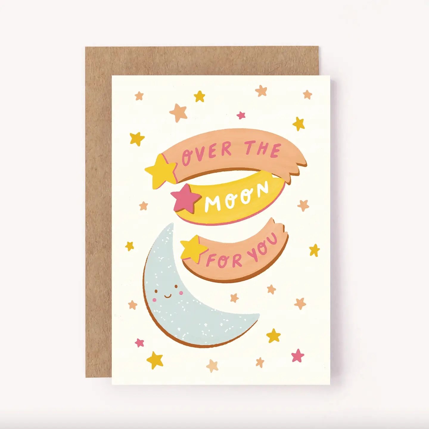 Over the moon copy.jpg