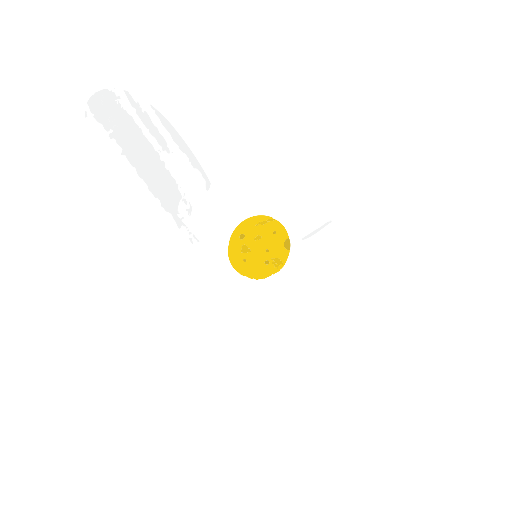 Magnificent Beginnings - Icon 9.png