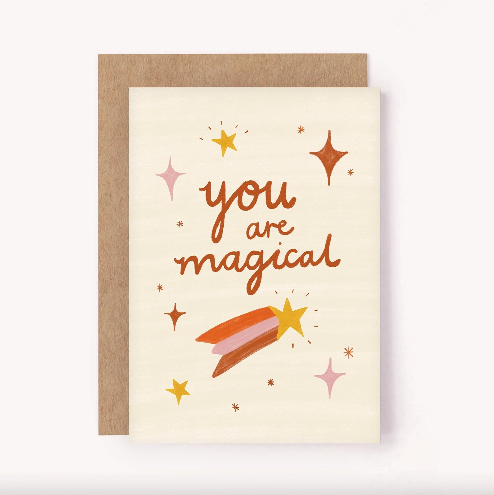 you are magical copy.jpg