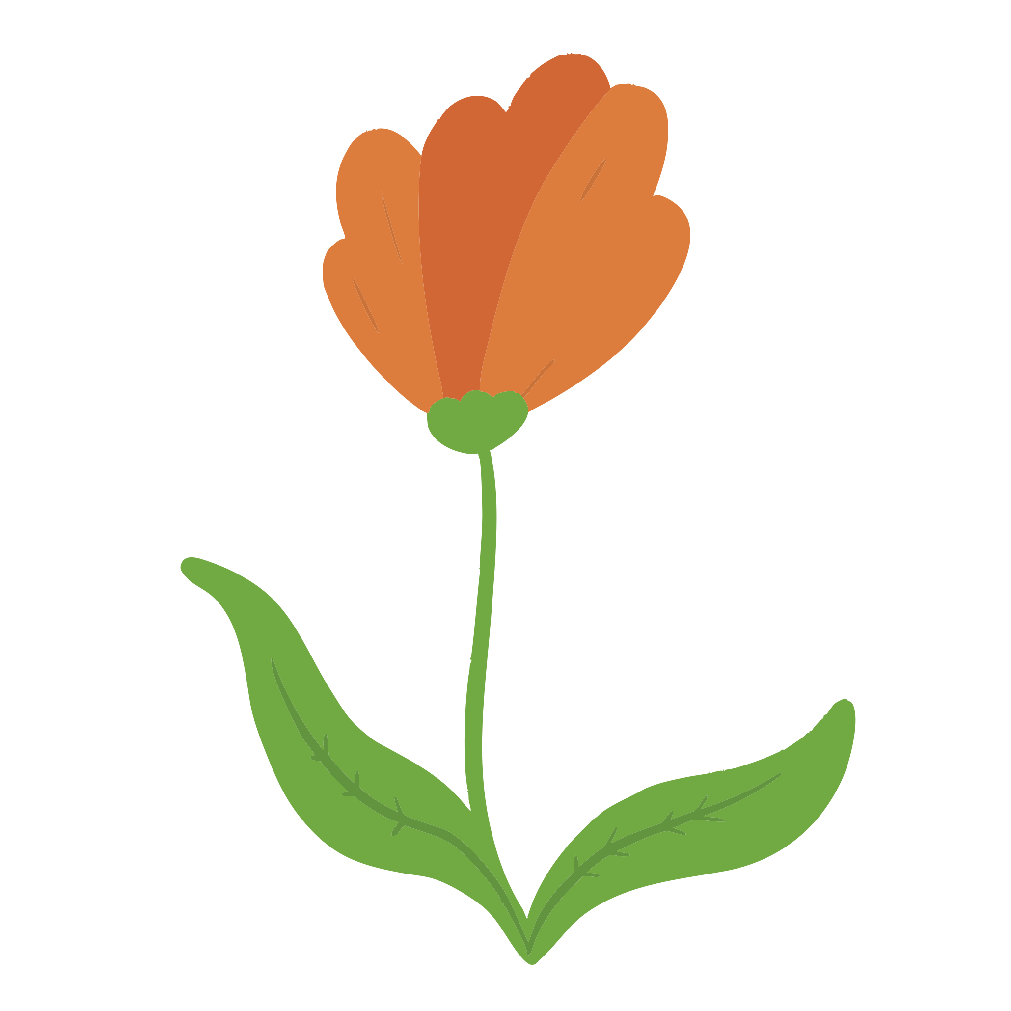 Magnificent Beginnings - Icon 8.png