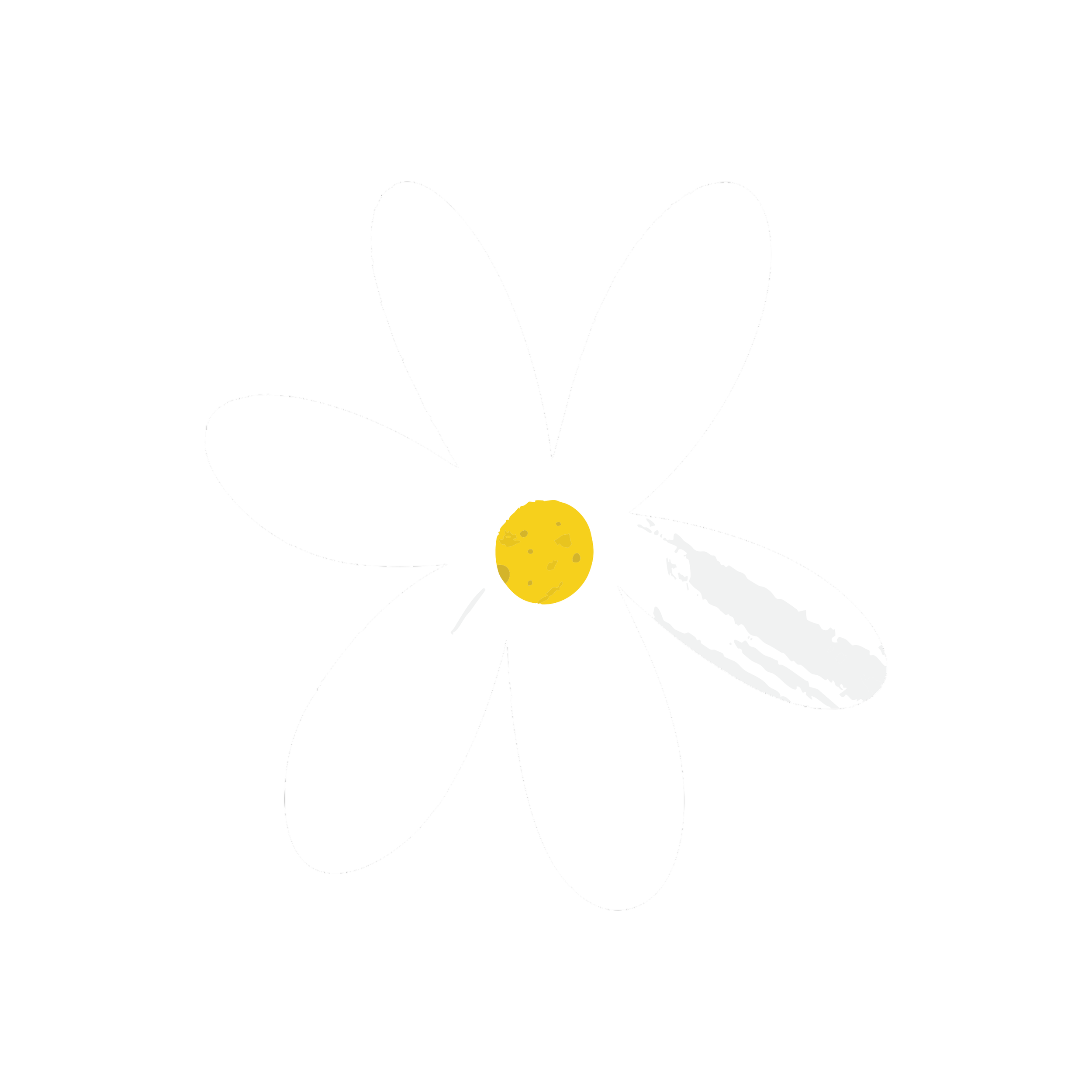 Magnificent Beginnings - Icon 5.png