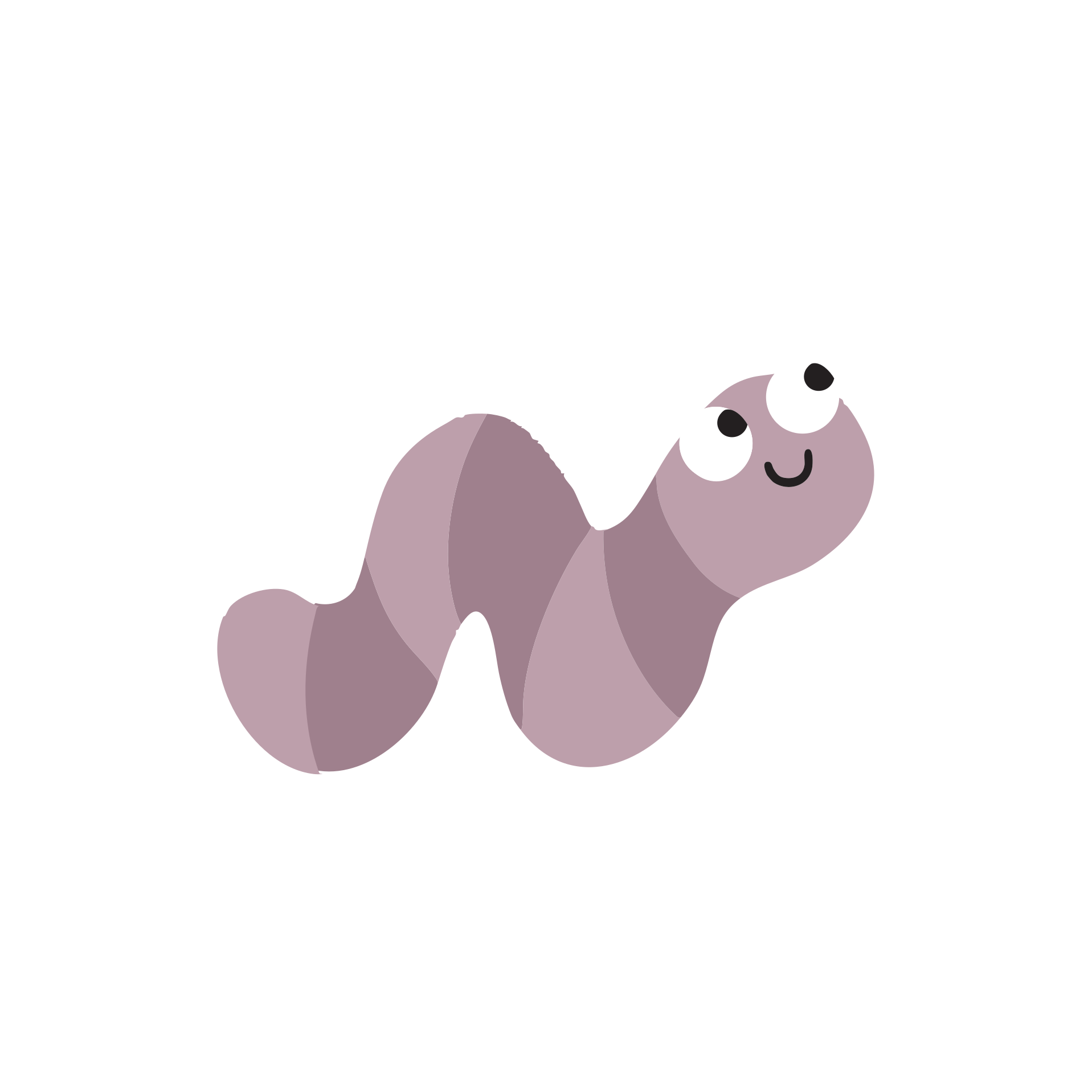 Magnificent Beginnings - Icon 4.png