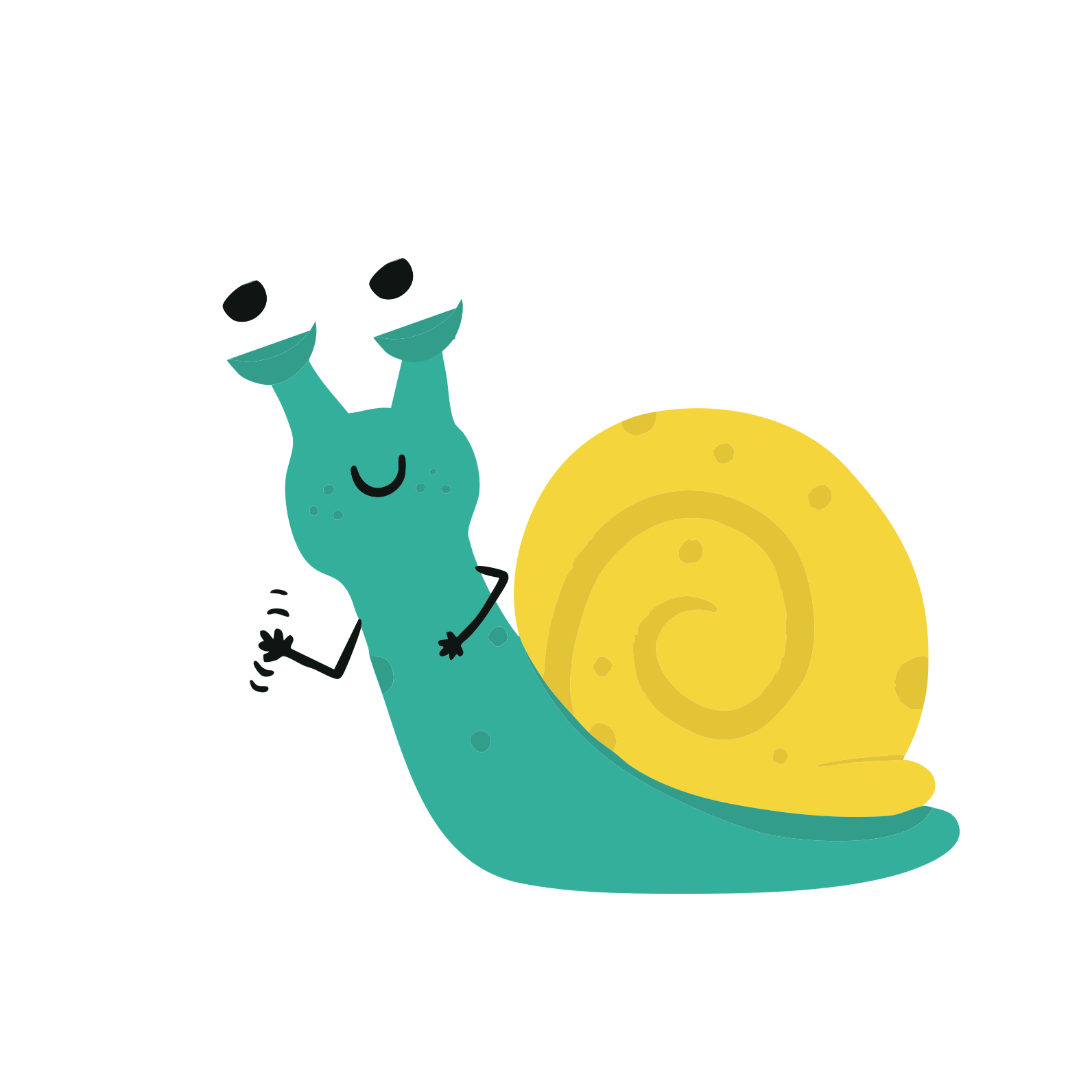 Magnificent Beginnings - Icon 13.png