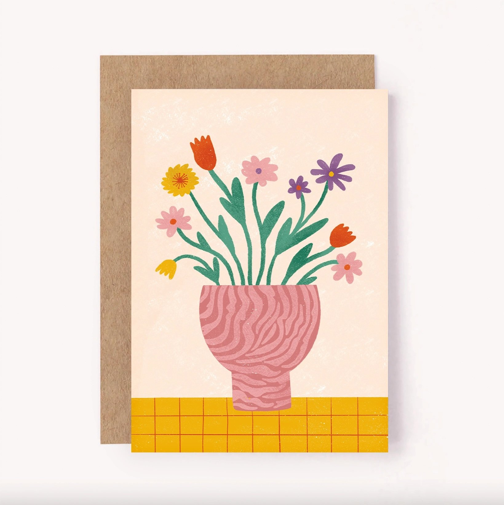 Flowervase copy.jpg