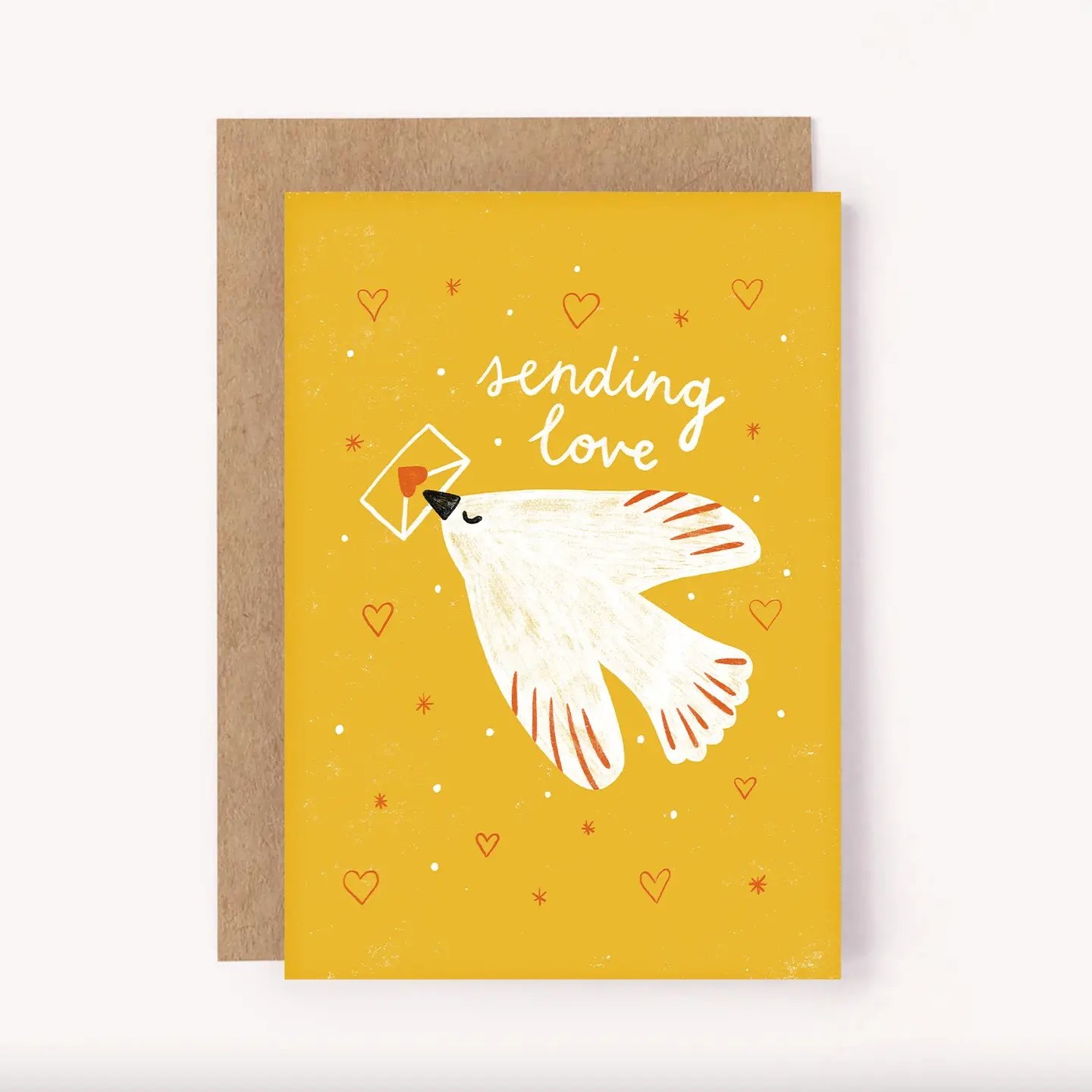 sending love copy.jpg
