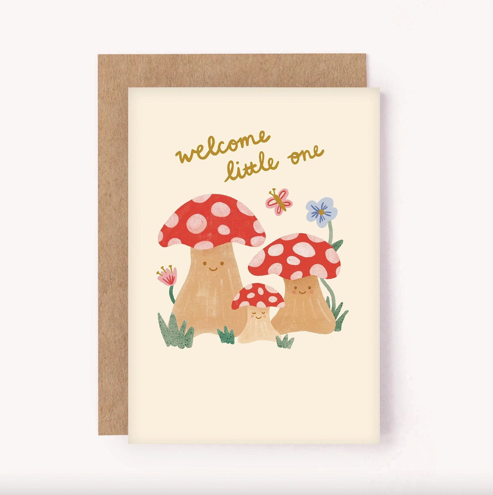 welcomg little one copy.jpg