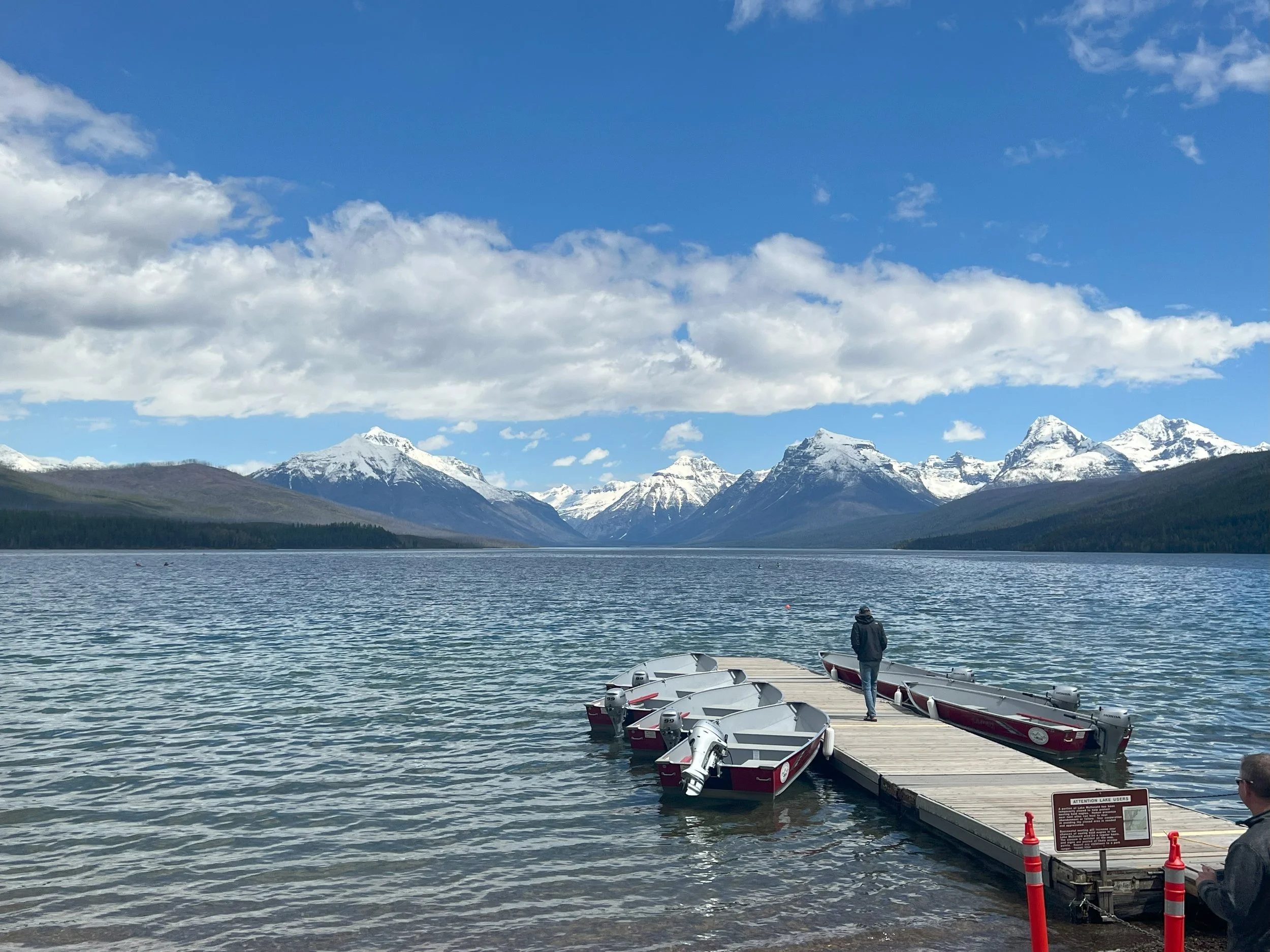 glacier np lake mac.jpeg