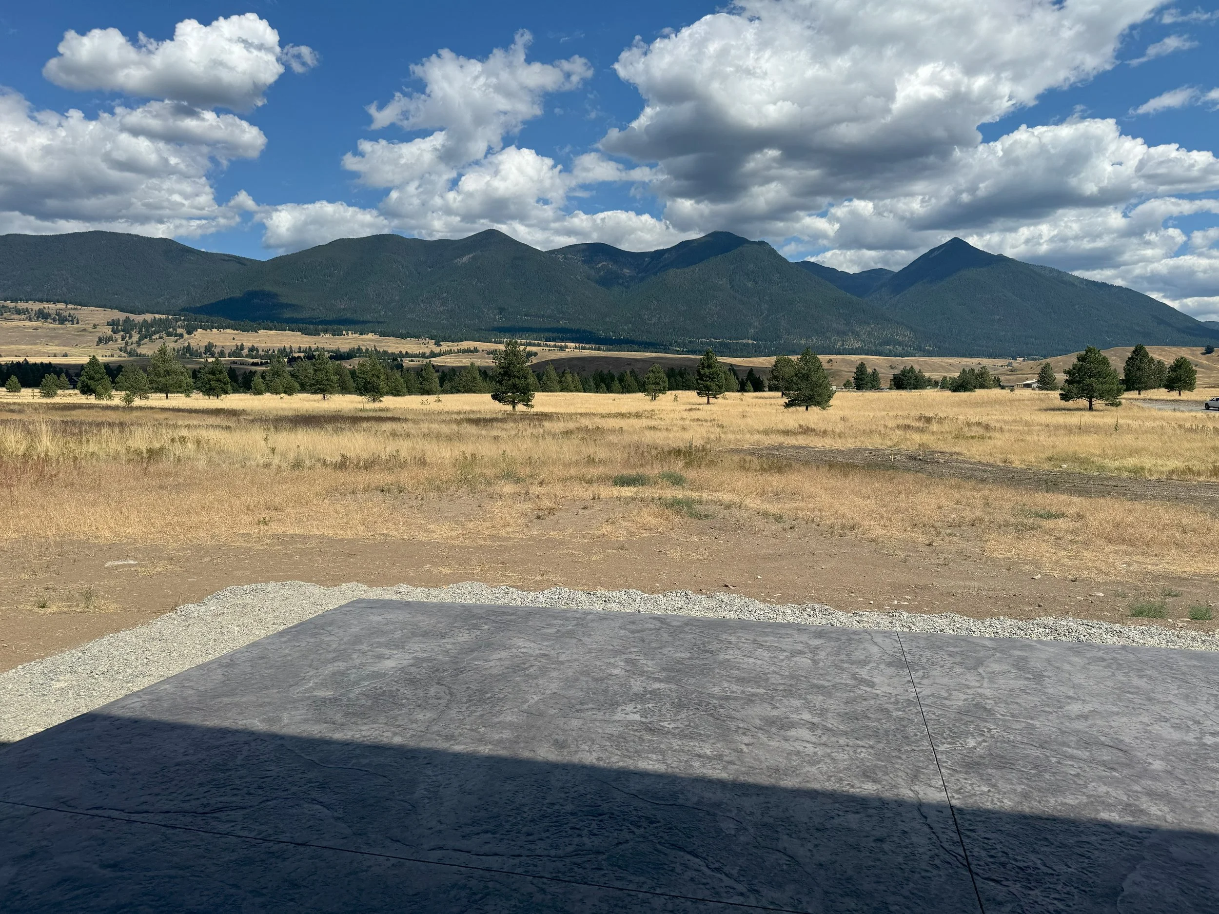 summer porch view.jpeg