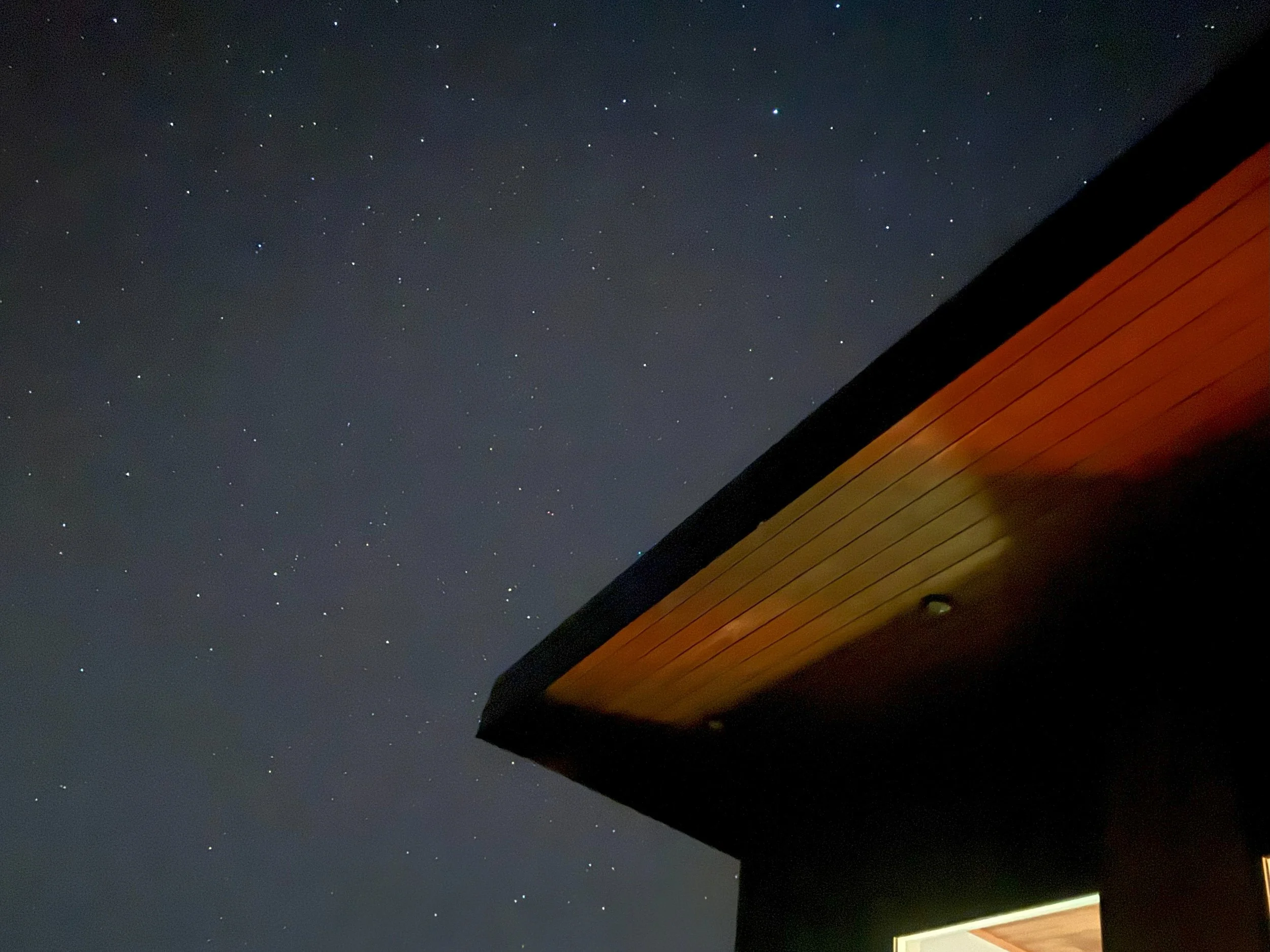 starry night on patio.jpeg