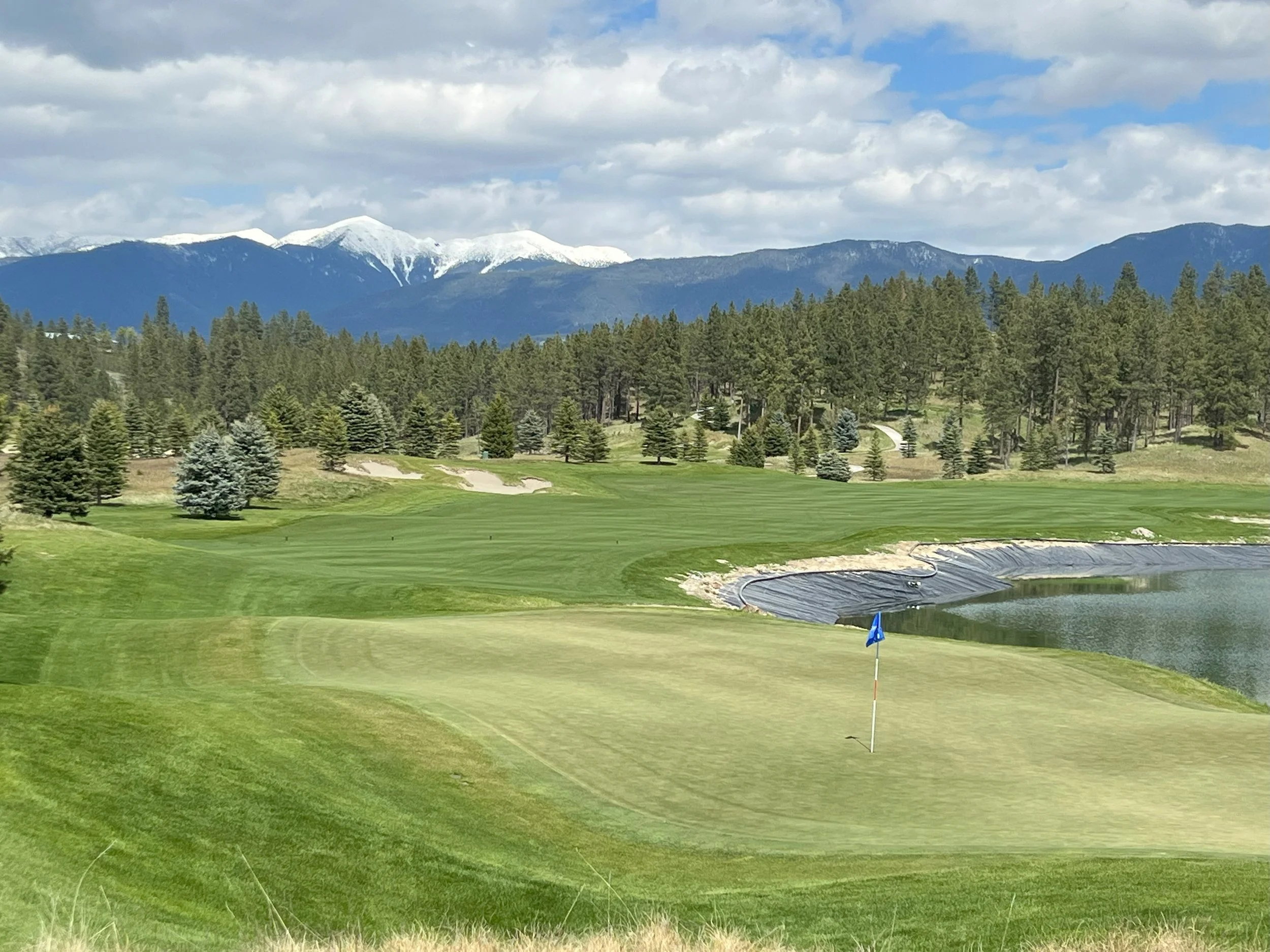 wilderness club golf course 1.jpeg