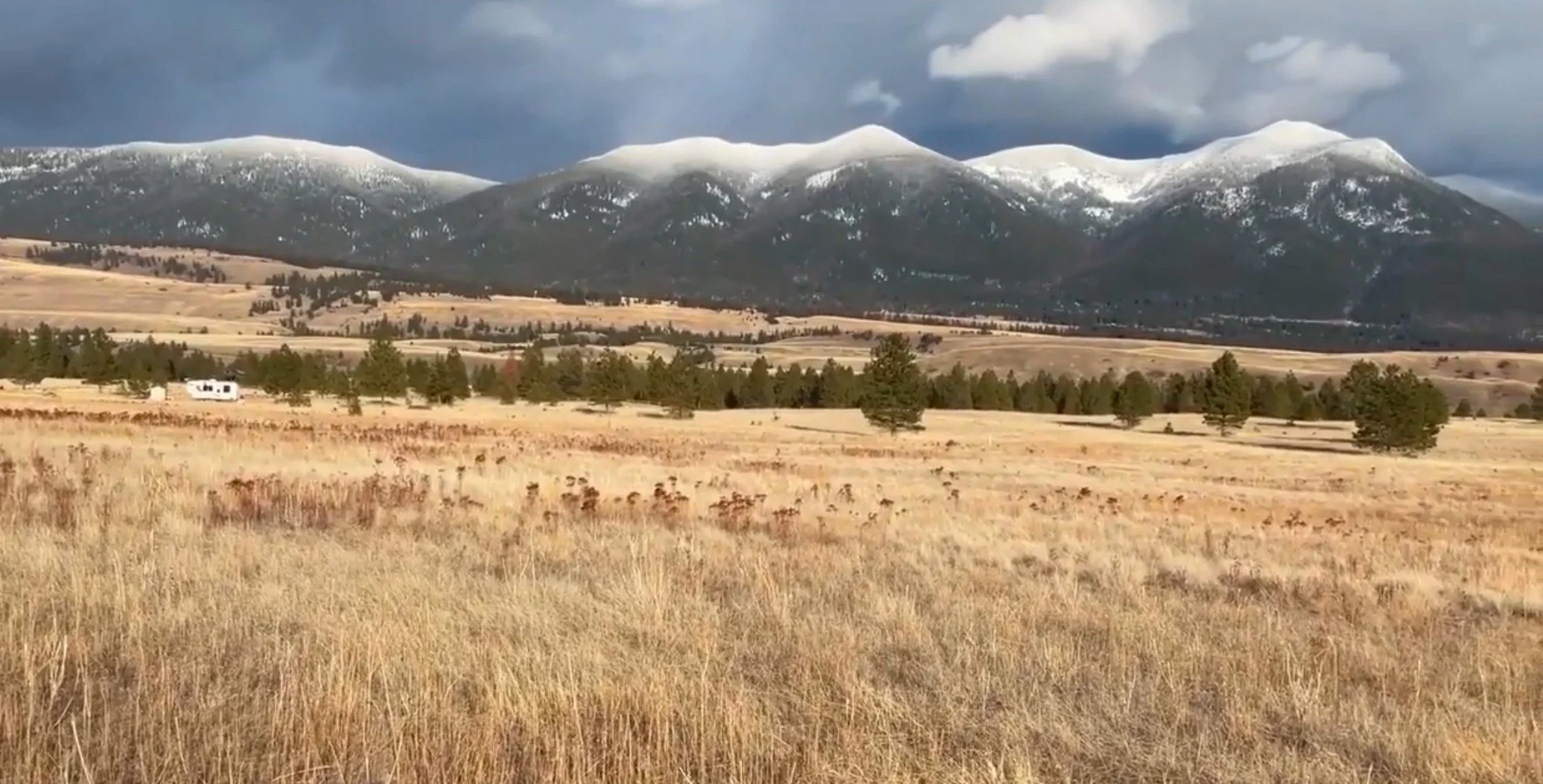 spring porch view.jpeg