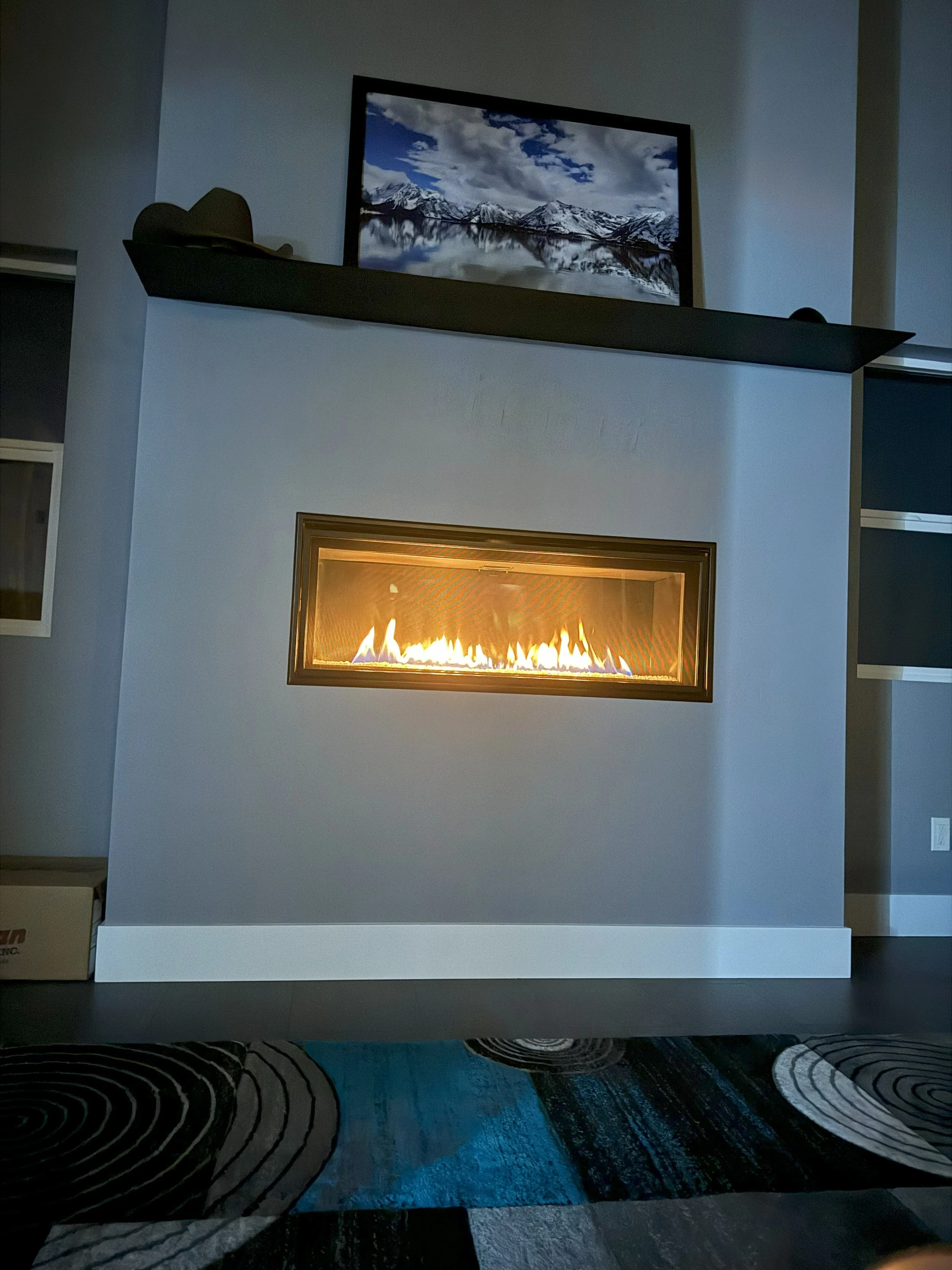 fireplace.jpeg