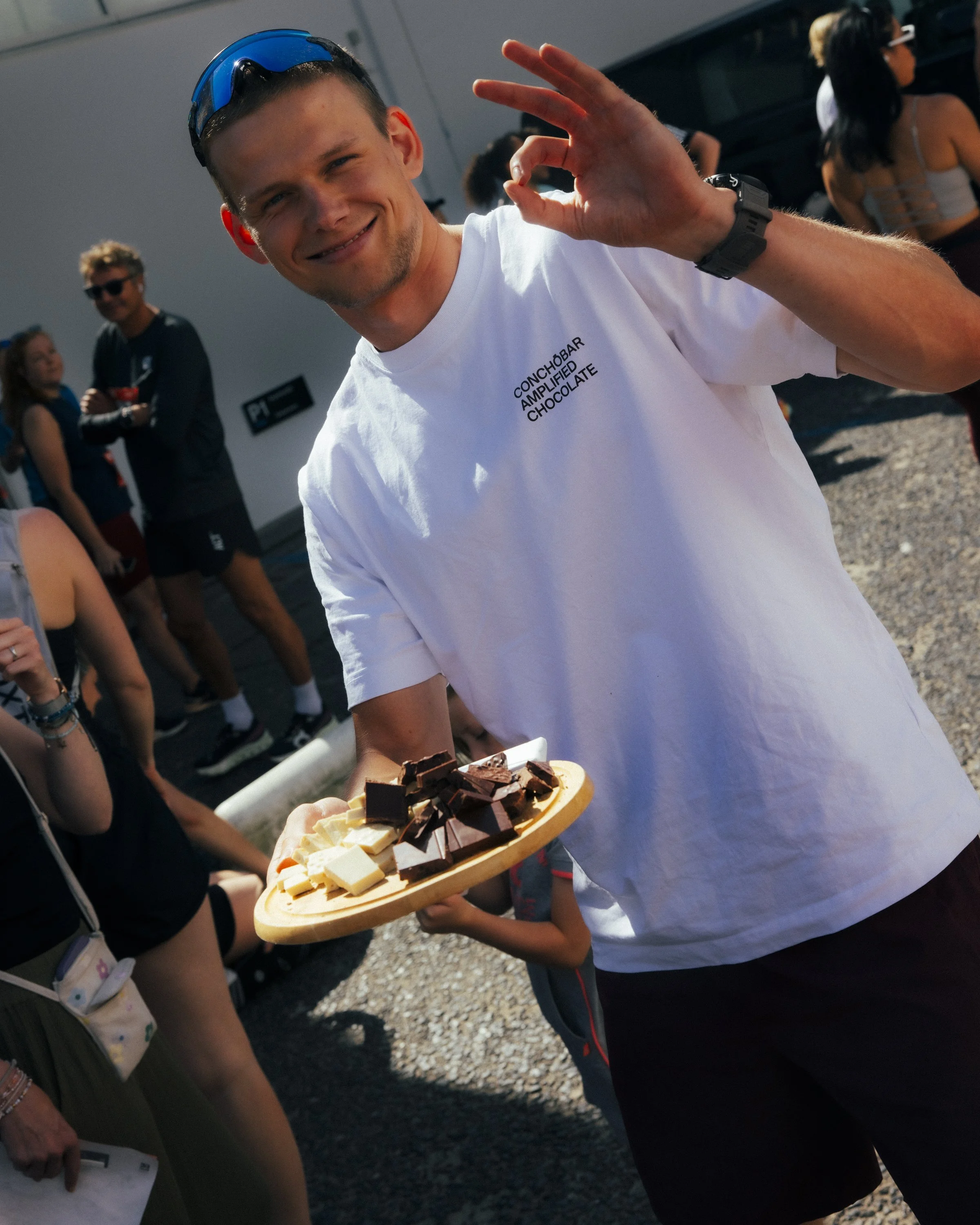 VAN NELLE 5K_2025_lr012.JPG