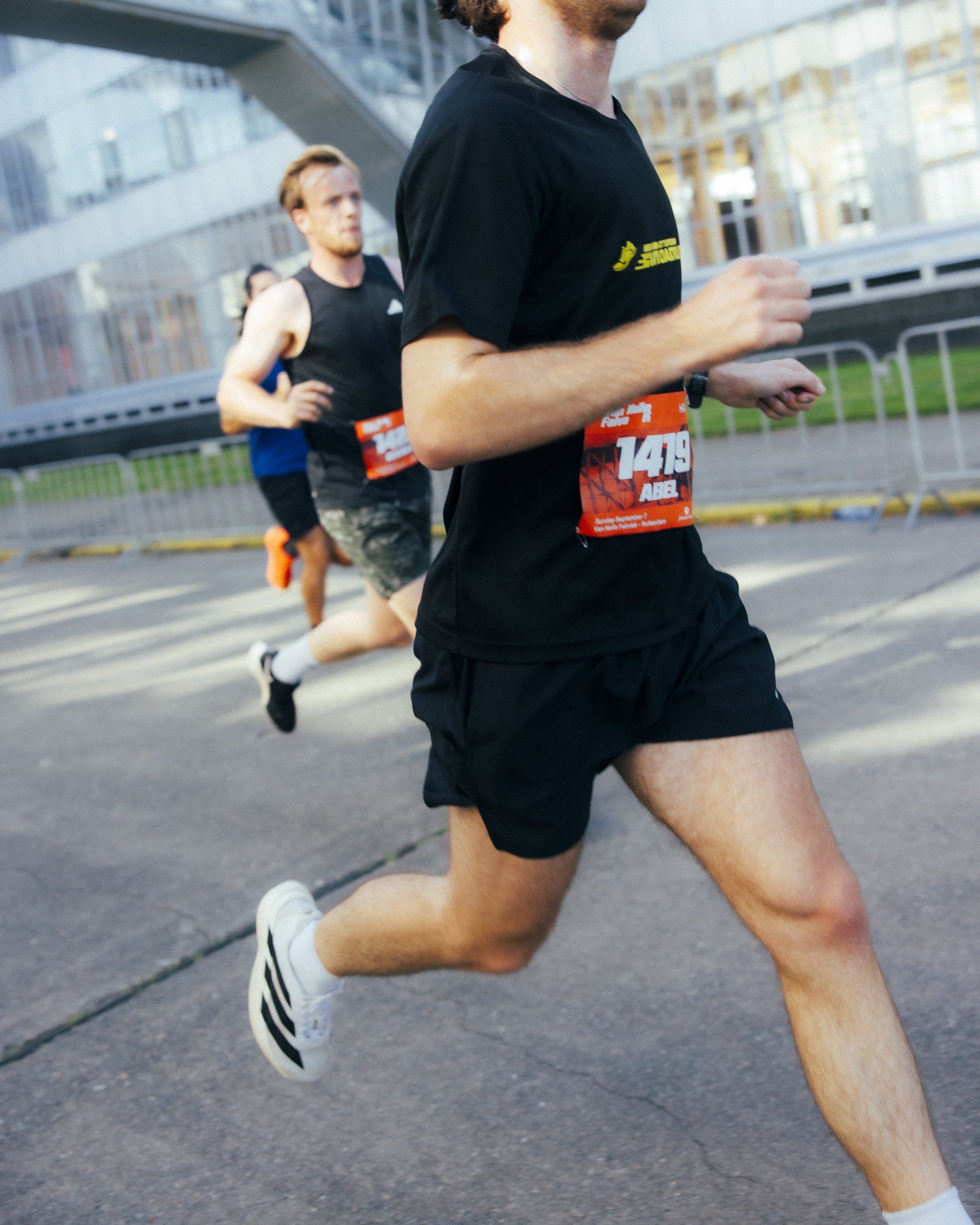 VAN NELLE 5K_2025_lr199.JPG