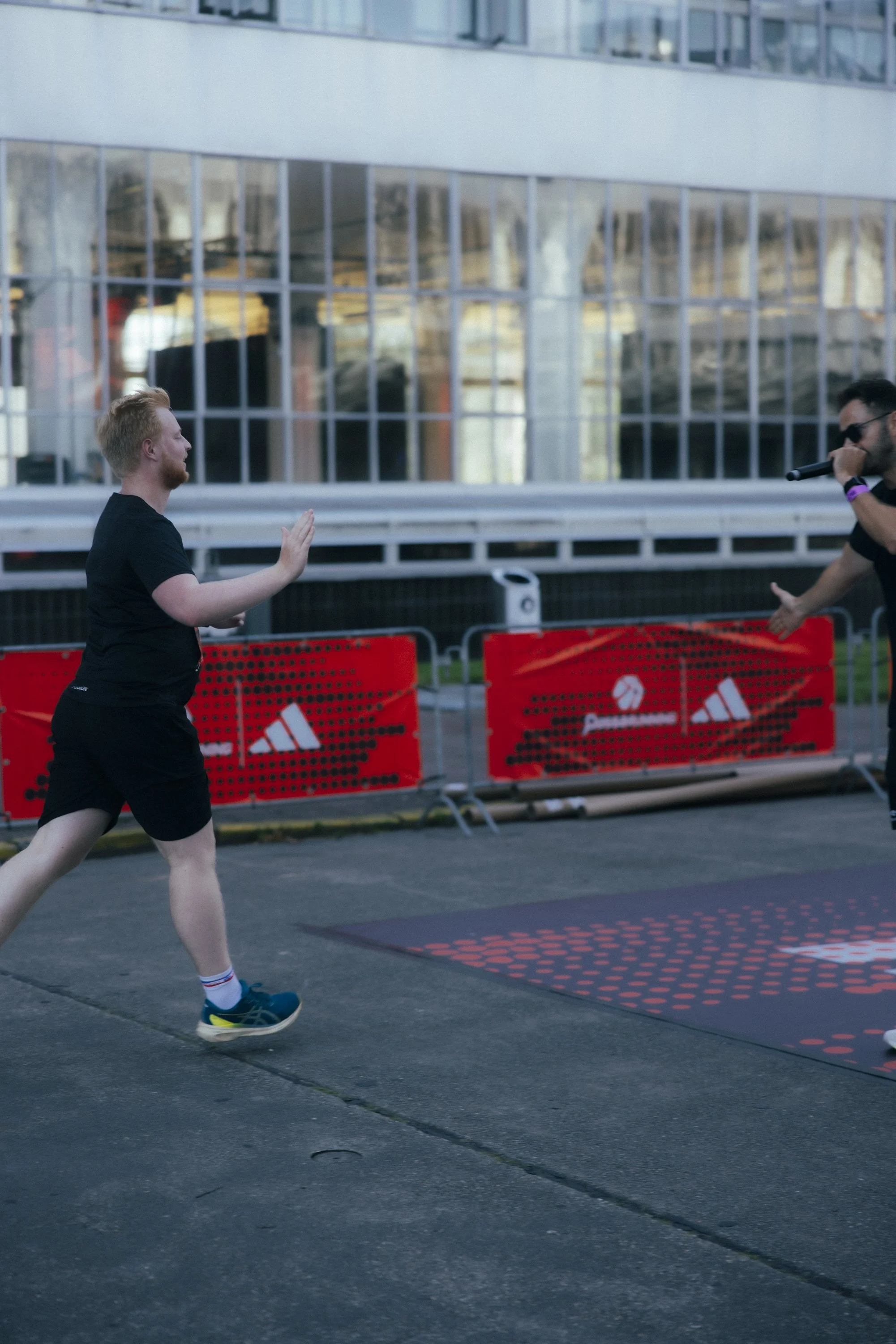 VAN NELLE 5K_2025_lr132.JPG