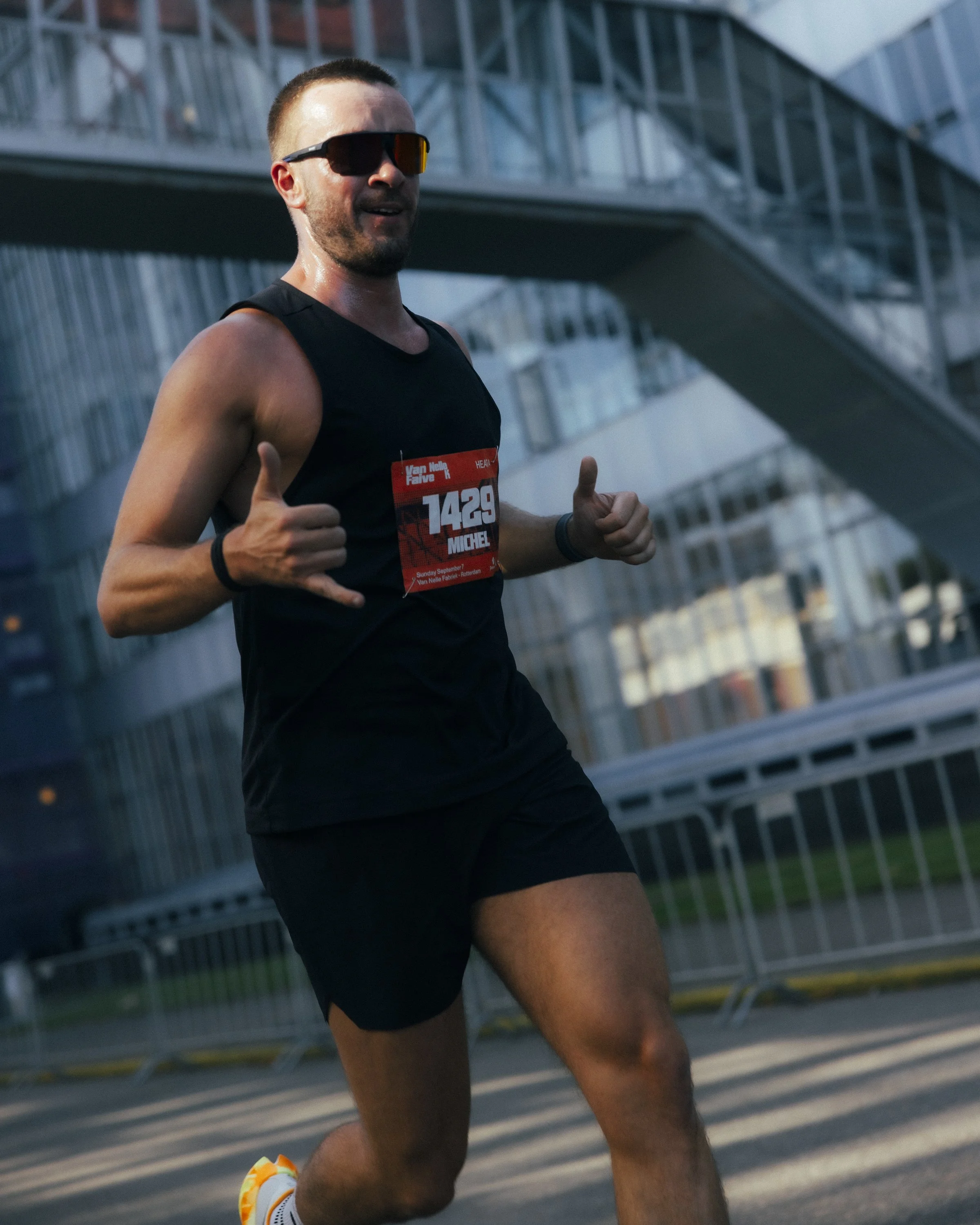 VAN NELLE 5K_2025_lr197.JPG