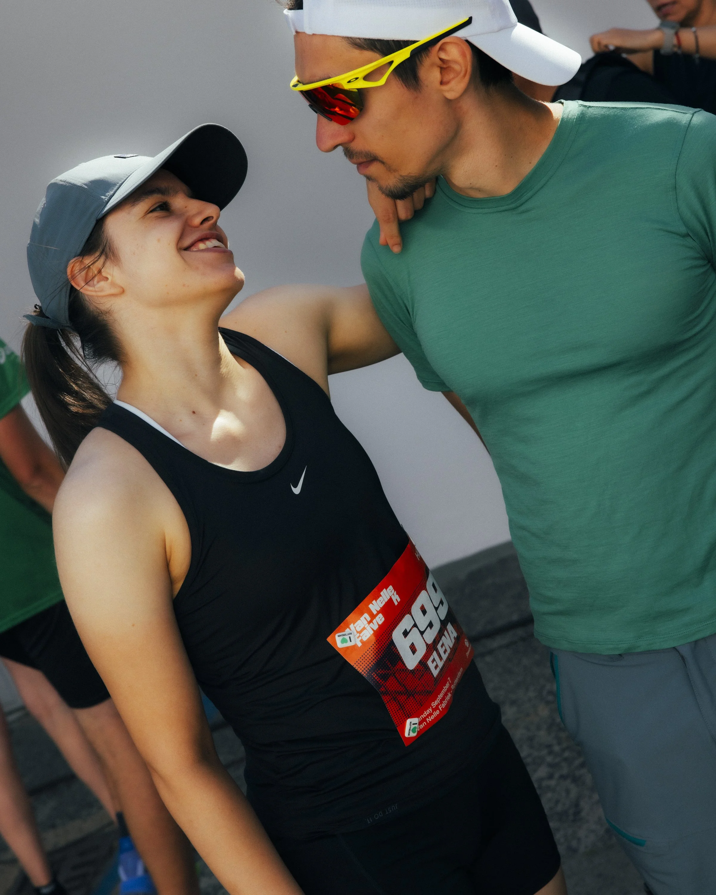 VAN NELLE 5K_2025_lr007.JPG