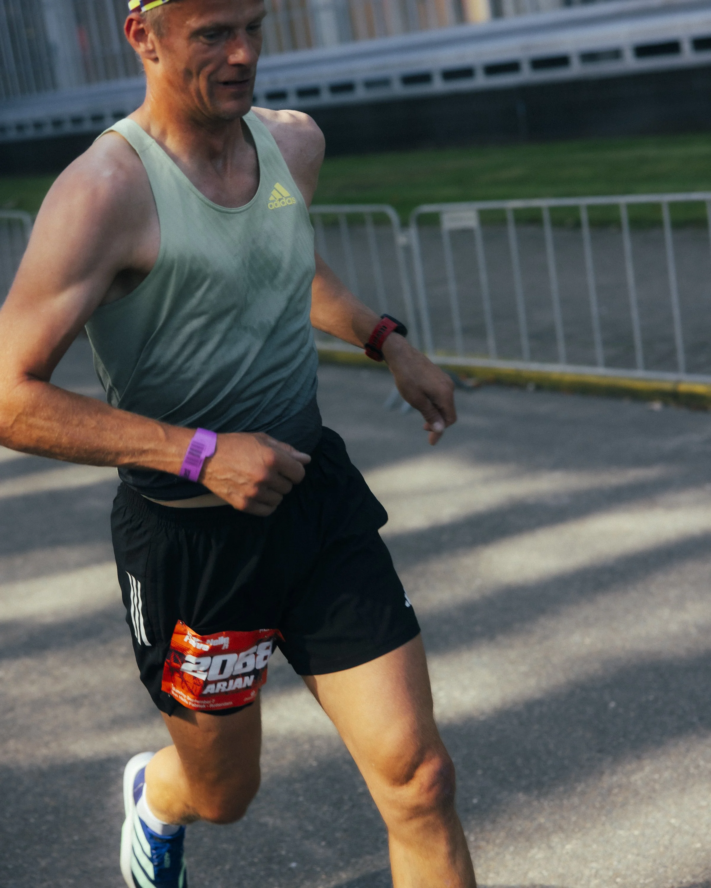 VAN NELLE 5K_2025_lr212.JPG