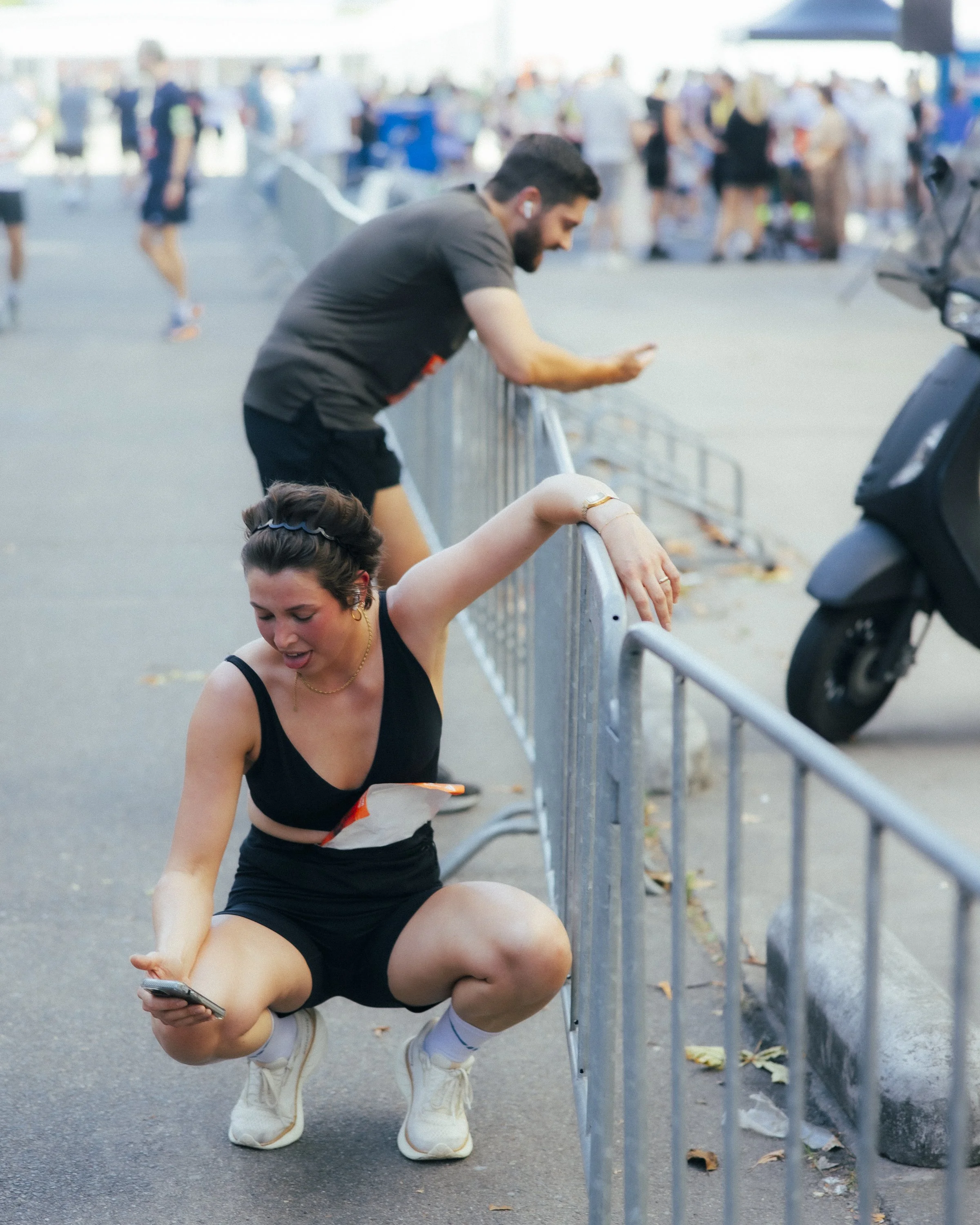 VAN NELLE 5K_2025_lr172.JPG