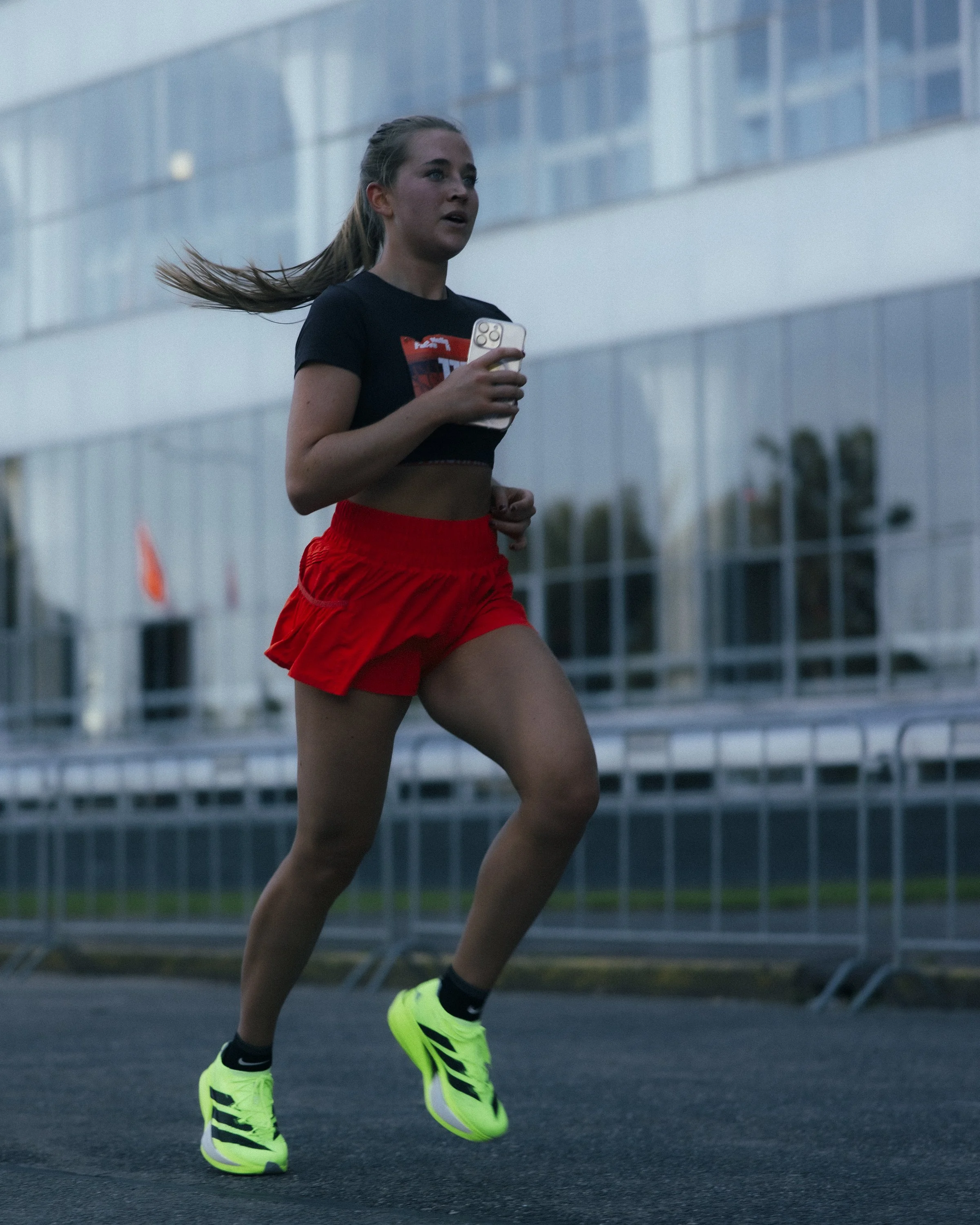 VAN NELLE 5K_2025_lr150.JPG