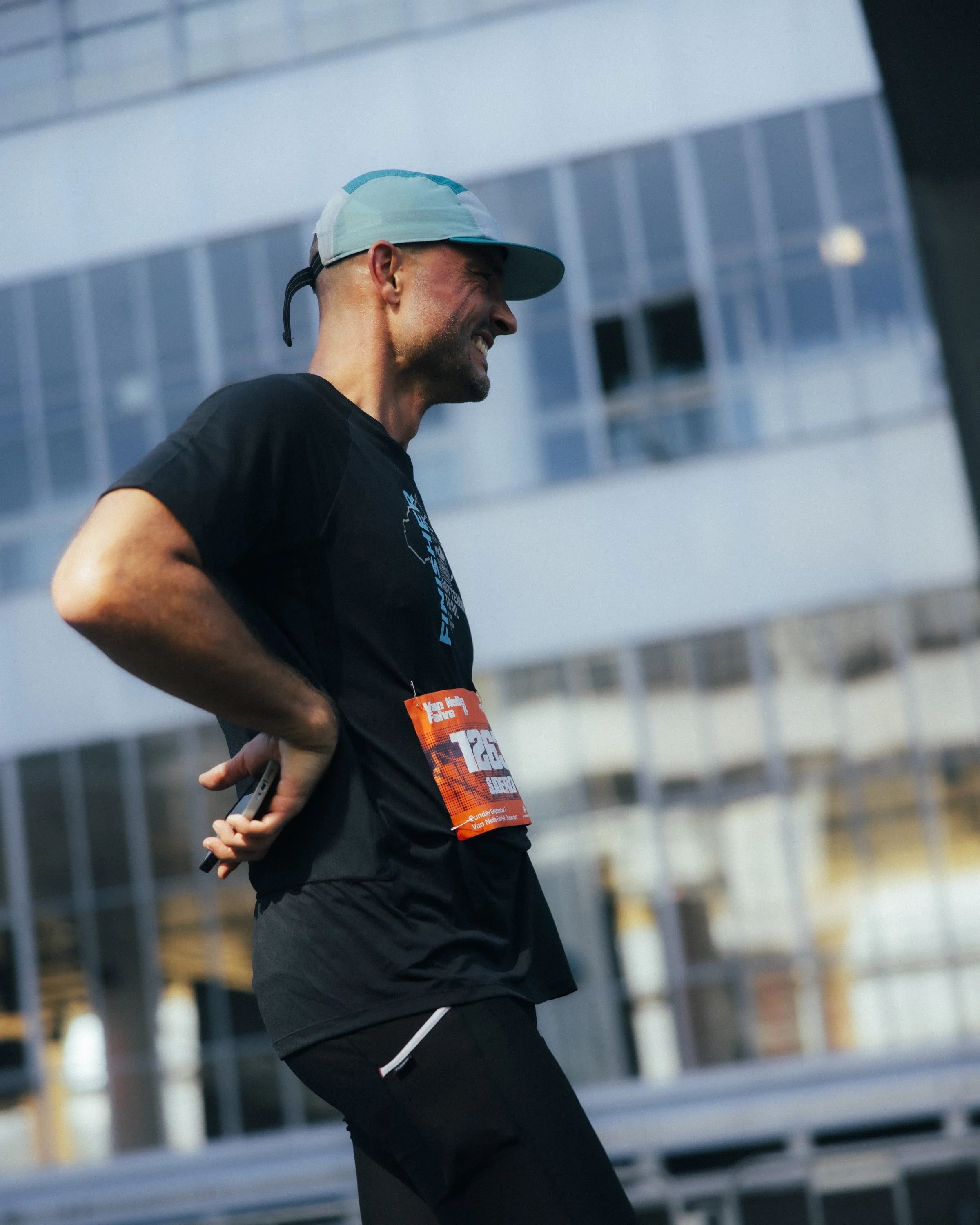 VAN NELLE 5K_2025_lr168.JPG