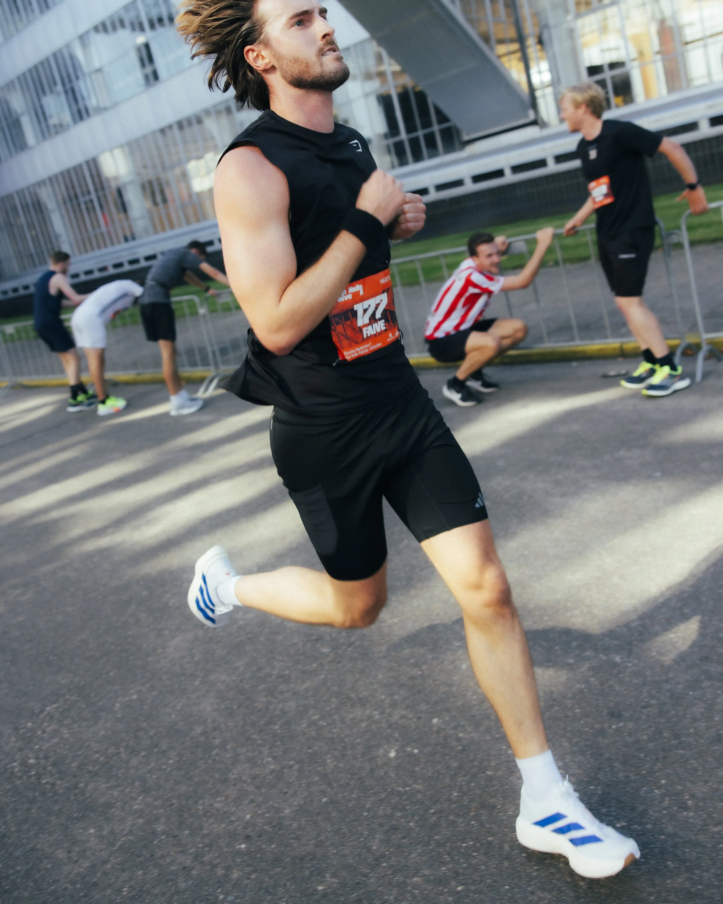 VAN NELLE 5K_2025_lr236.JPG