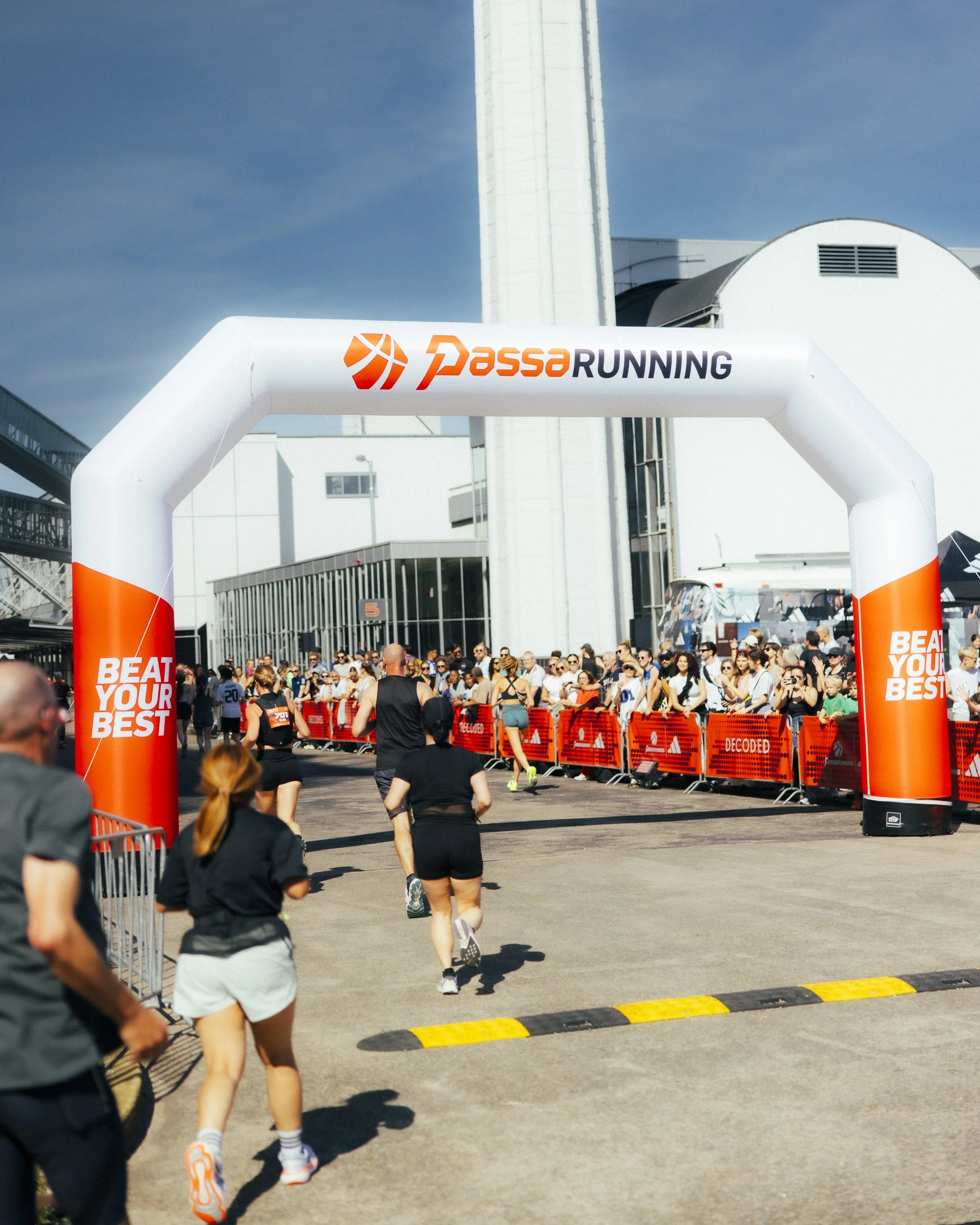 VAN NELLE 5K_2025_lr073.JPG