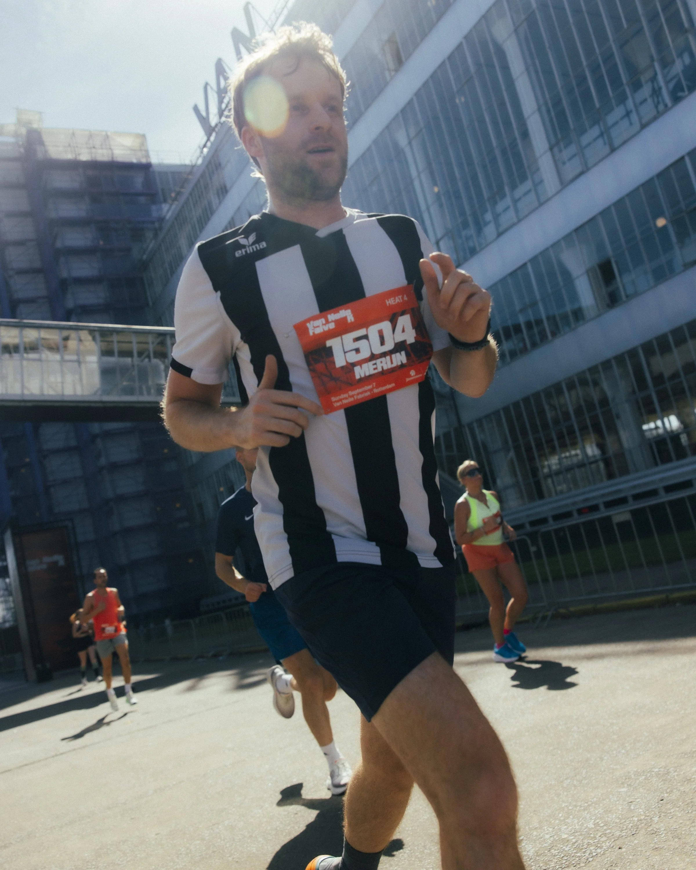 VAN NELLE 5K_2025_lr051.JPG