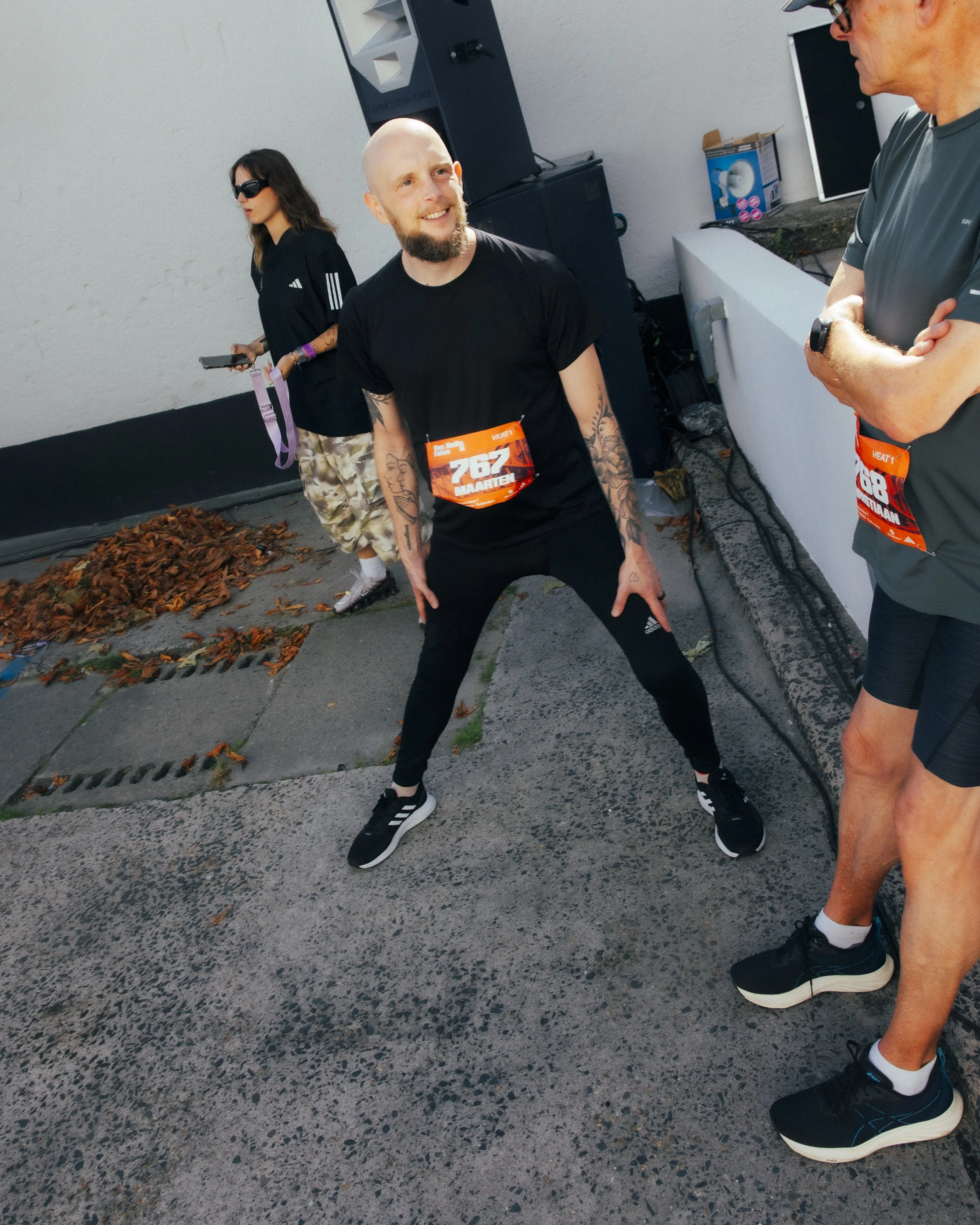 VAN NELLE 5K_2025_lr006.JPG