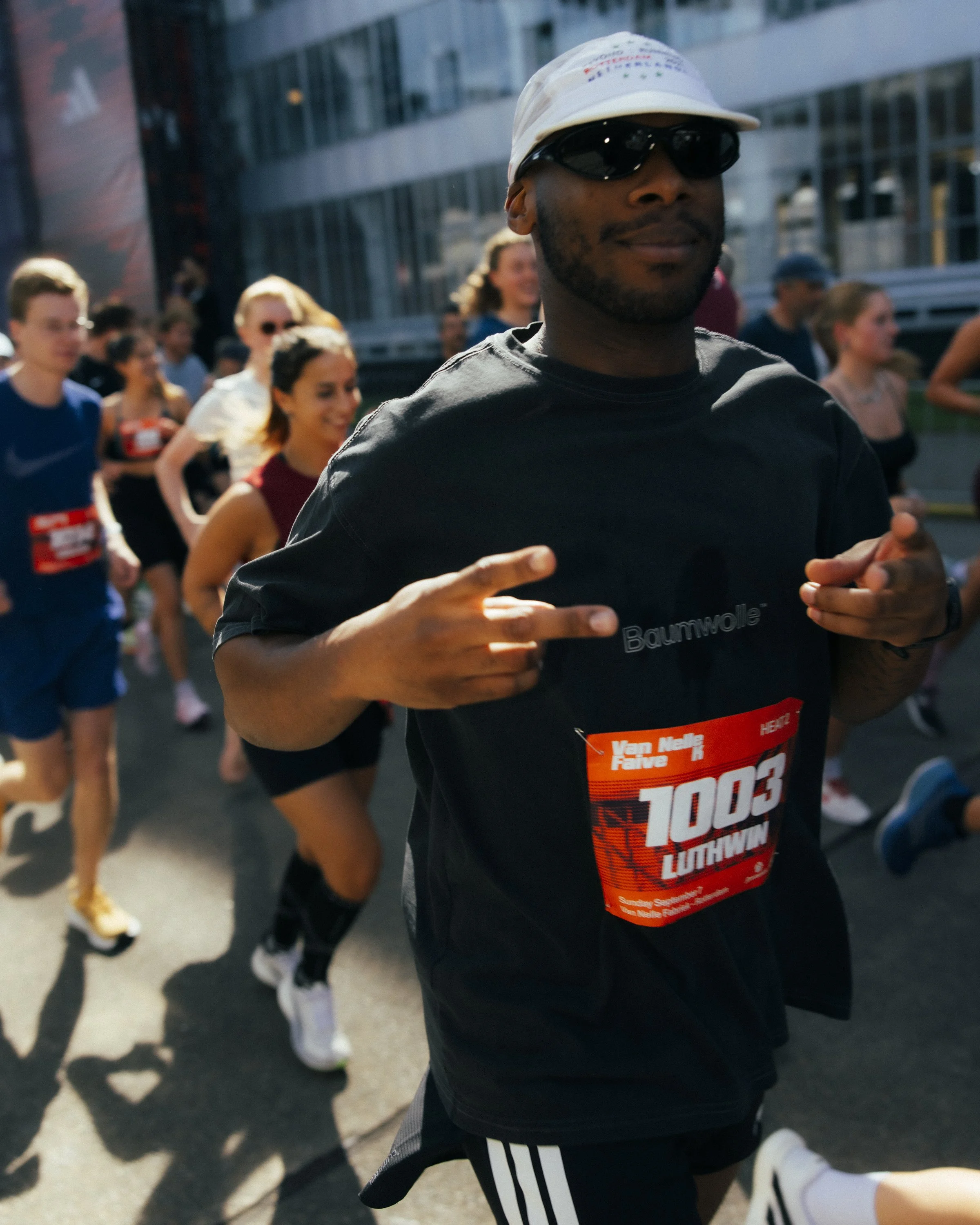 VAN NELLE 5K_2025_lr092.JPG